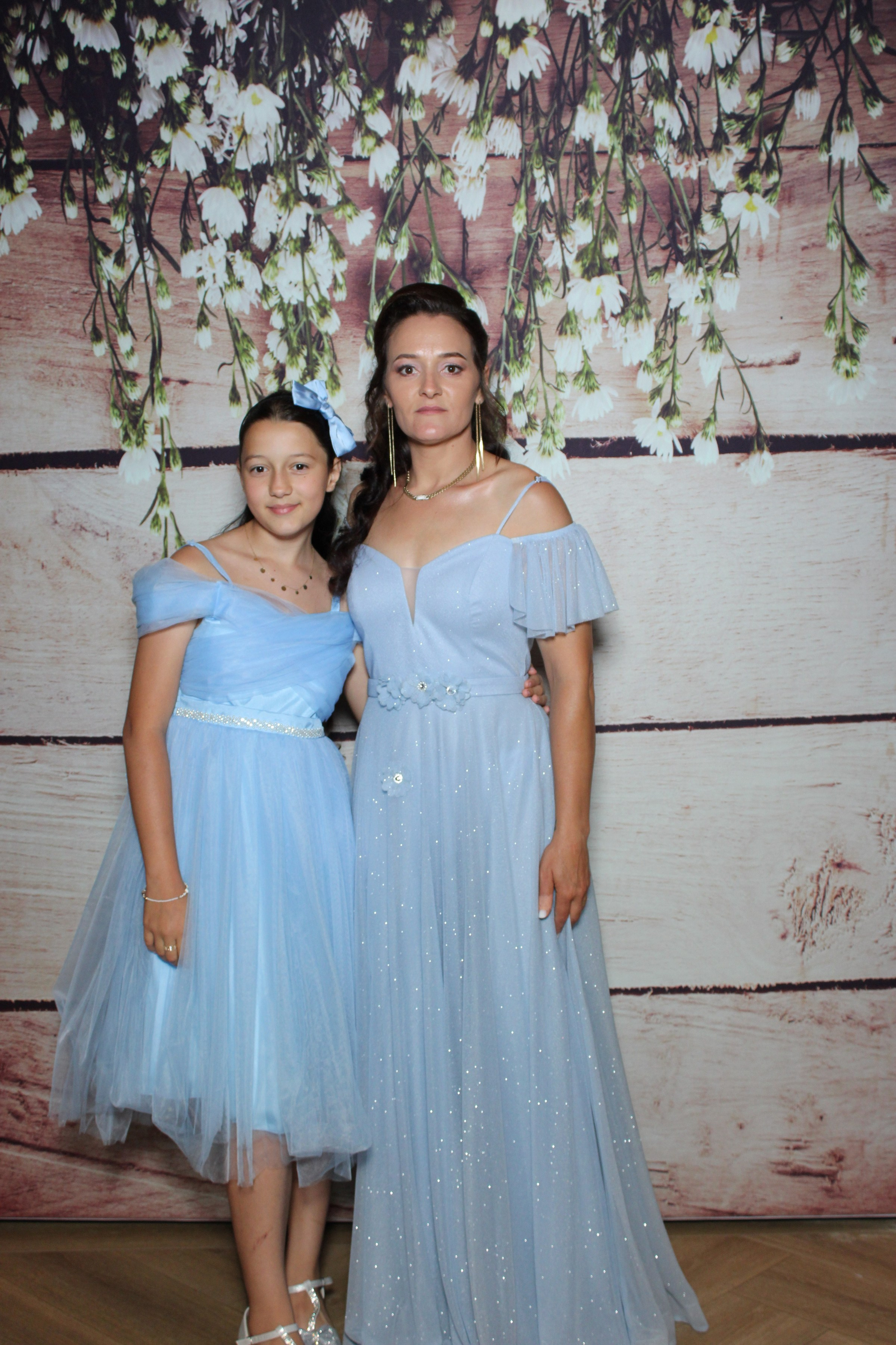 Nunta Adelina & Iulian | Oglinda Amintirilor Suceava