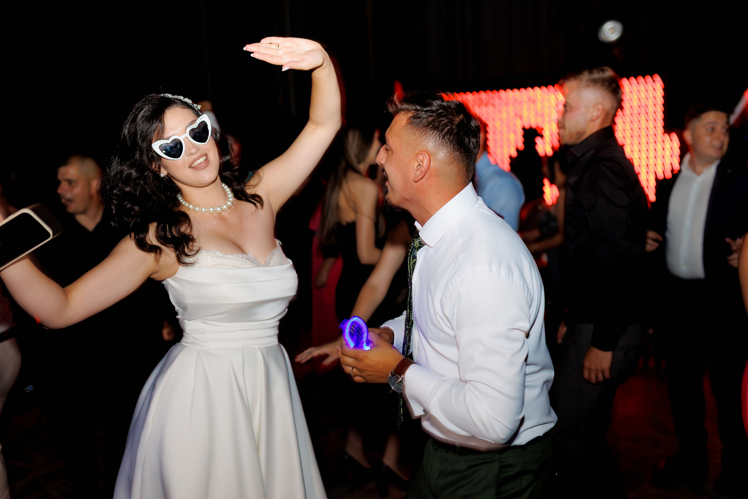 Nunta Nicoleta & Răzvan | Fotografie & Videografie Profesională. Servicii foto-video profesionale, pentru momente de neuitat