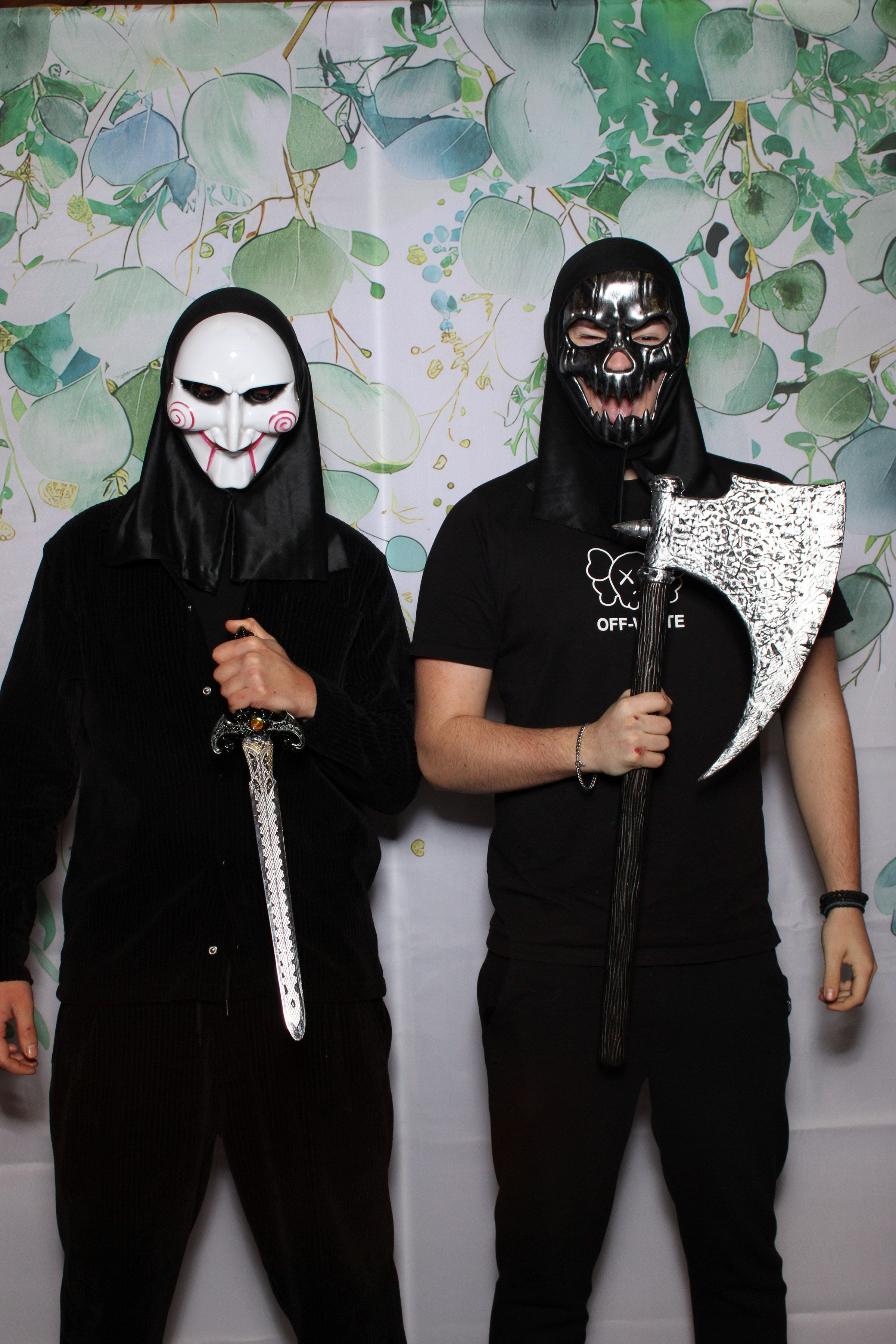 Majorat Alesia. Servicii foto-video profesionale, pentru momente de neuitat