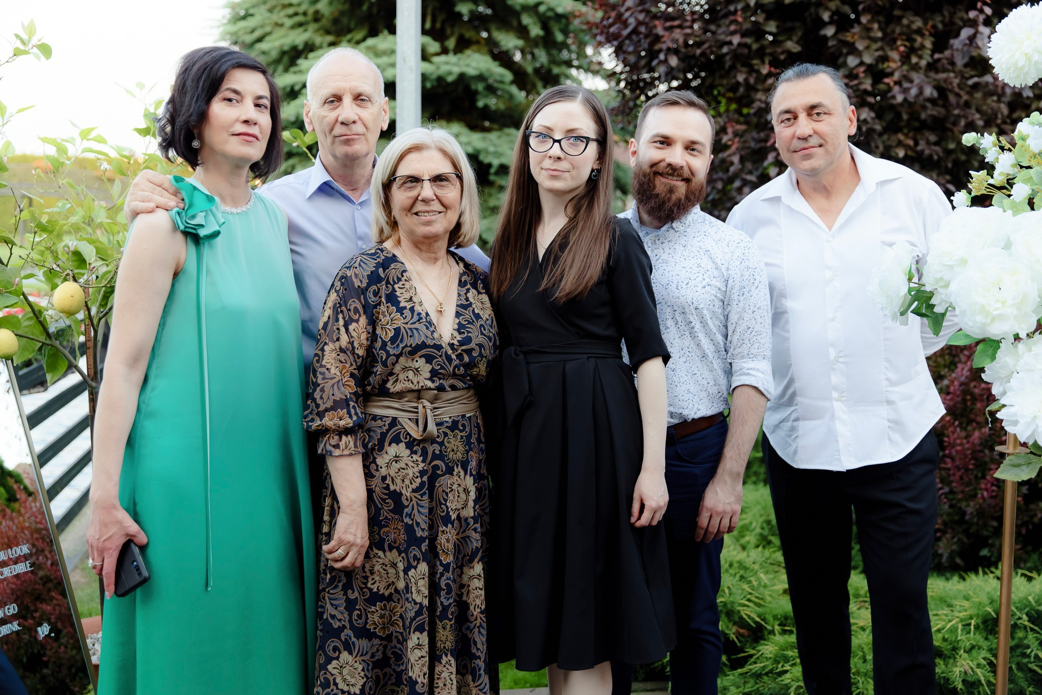 Ioana & Ionuț | Nuntă de poveste la Păstrăvăria Poiana din Mălini județul Suceava. Servicii foto-video profesionale, pentru momente de neuitat