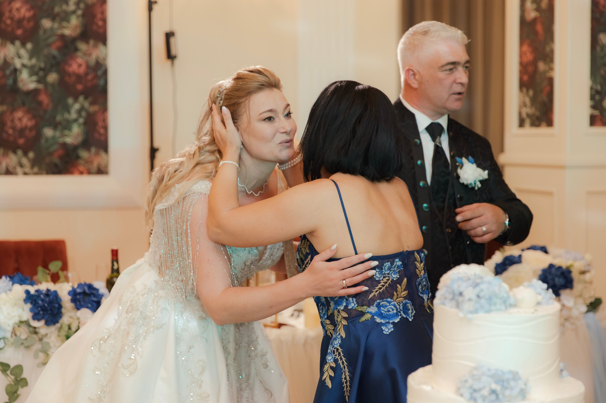 Mihai & Oana. Servicii foto-video profesionale, pentru momente de neuitat