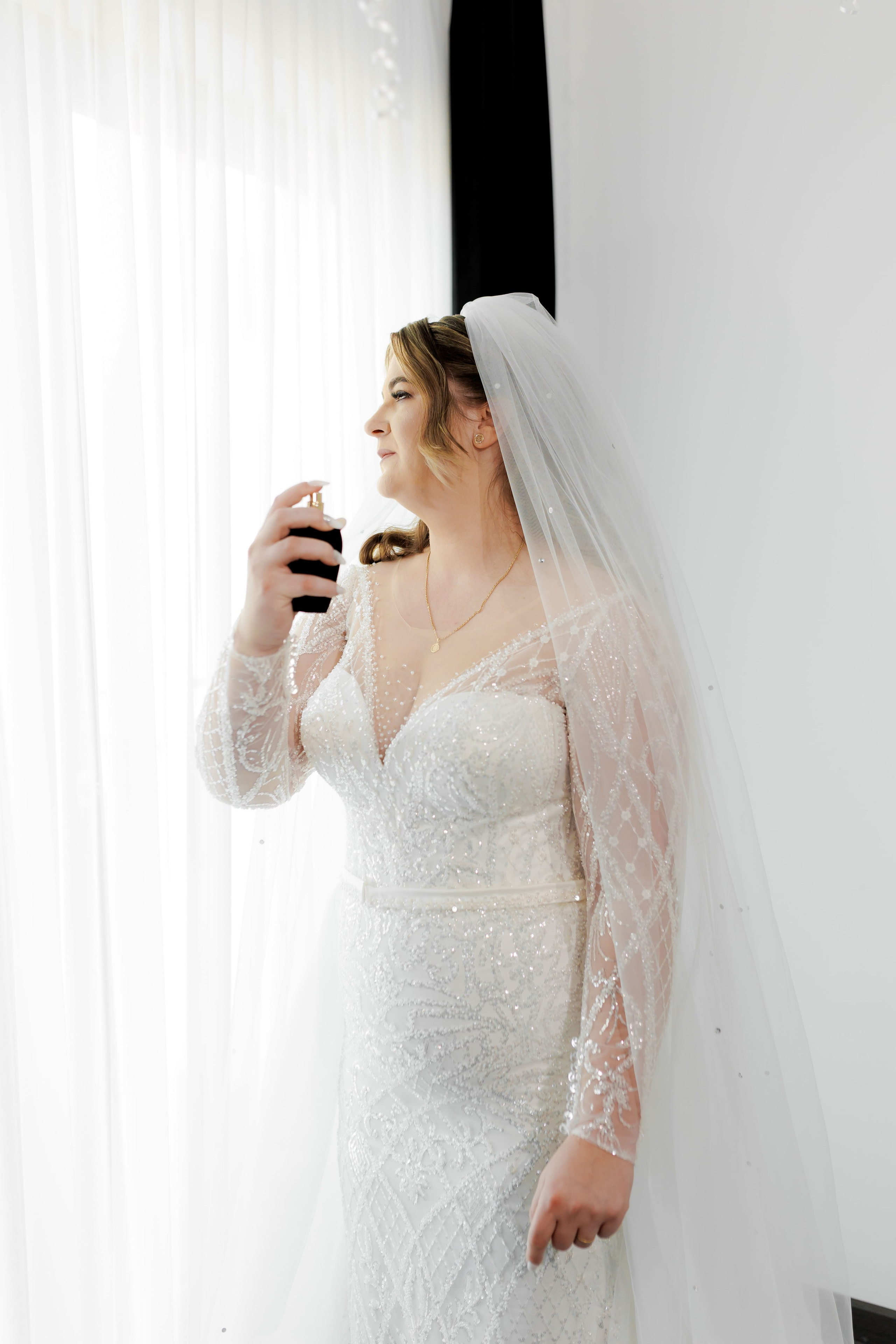 Povestea voastră, regizată de noi |Cristi Turculet Videograf Nuntă Suceava | wedding highlight. Servicii foto-video profesionale, pentru momente de neuitat