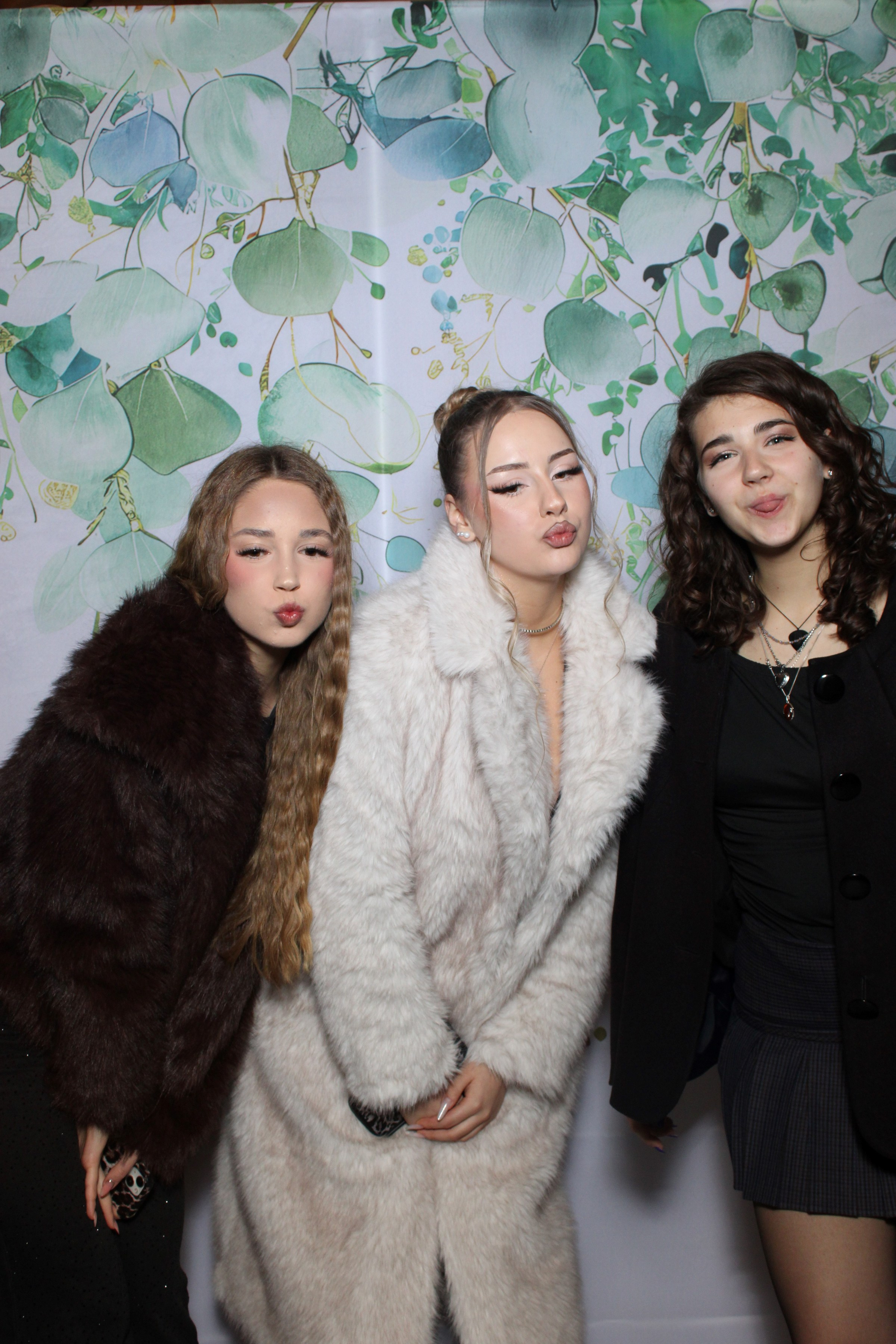 Majorat Alesia. Servicii foto-video profesionale, pentru momente de neuitat