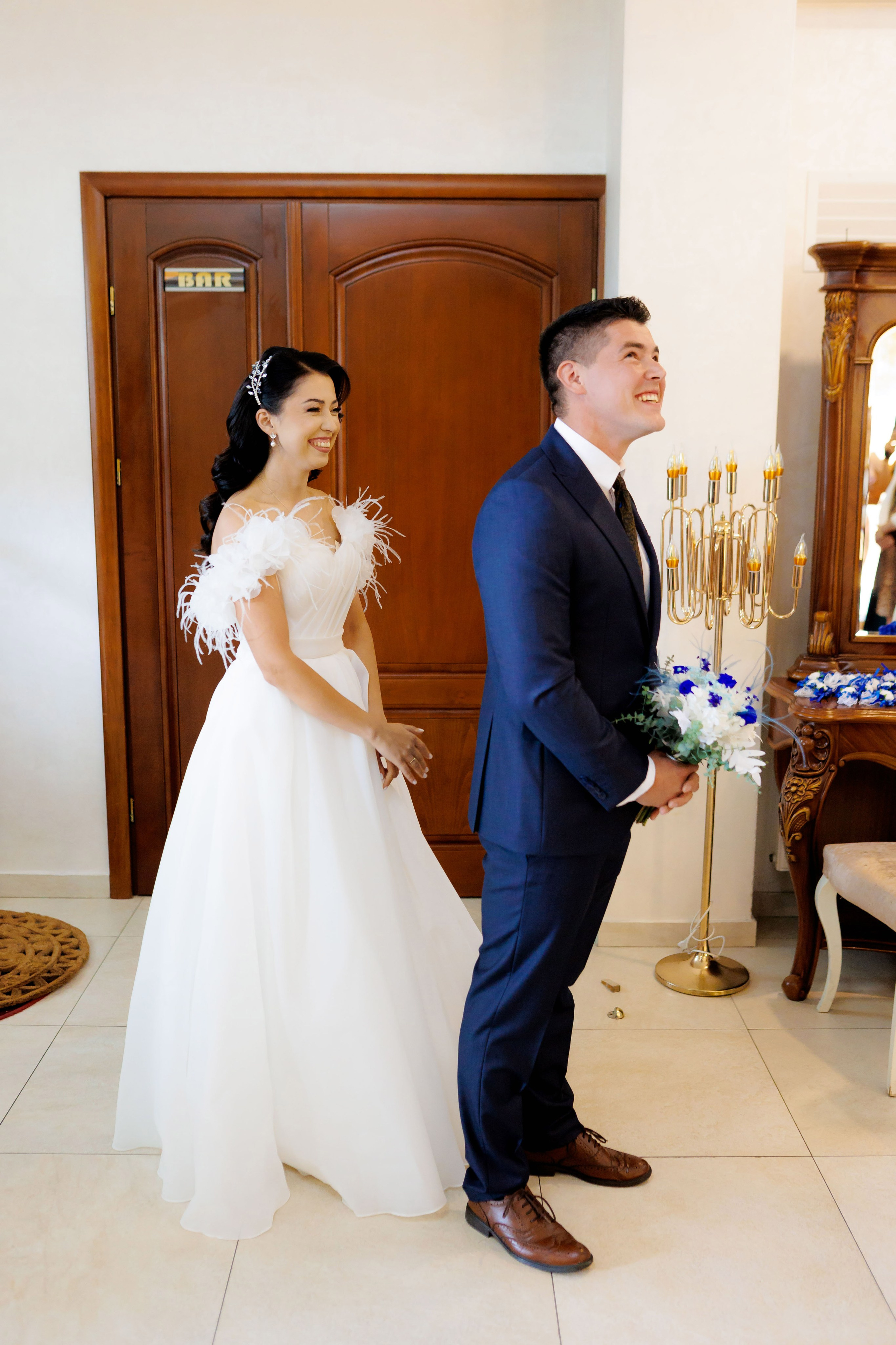 Loredana & Emilian – Ziua Nunții | Videografie - fotografie Botez Suceava, Iași, Botoșani. Servicii foto-video profesionale, pentru momente de neuitat
