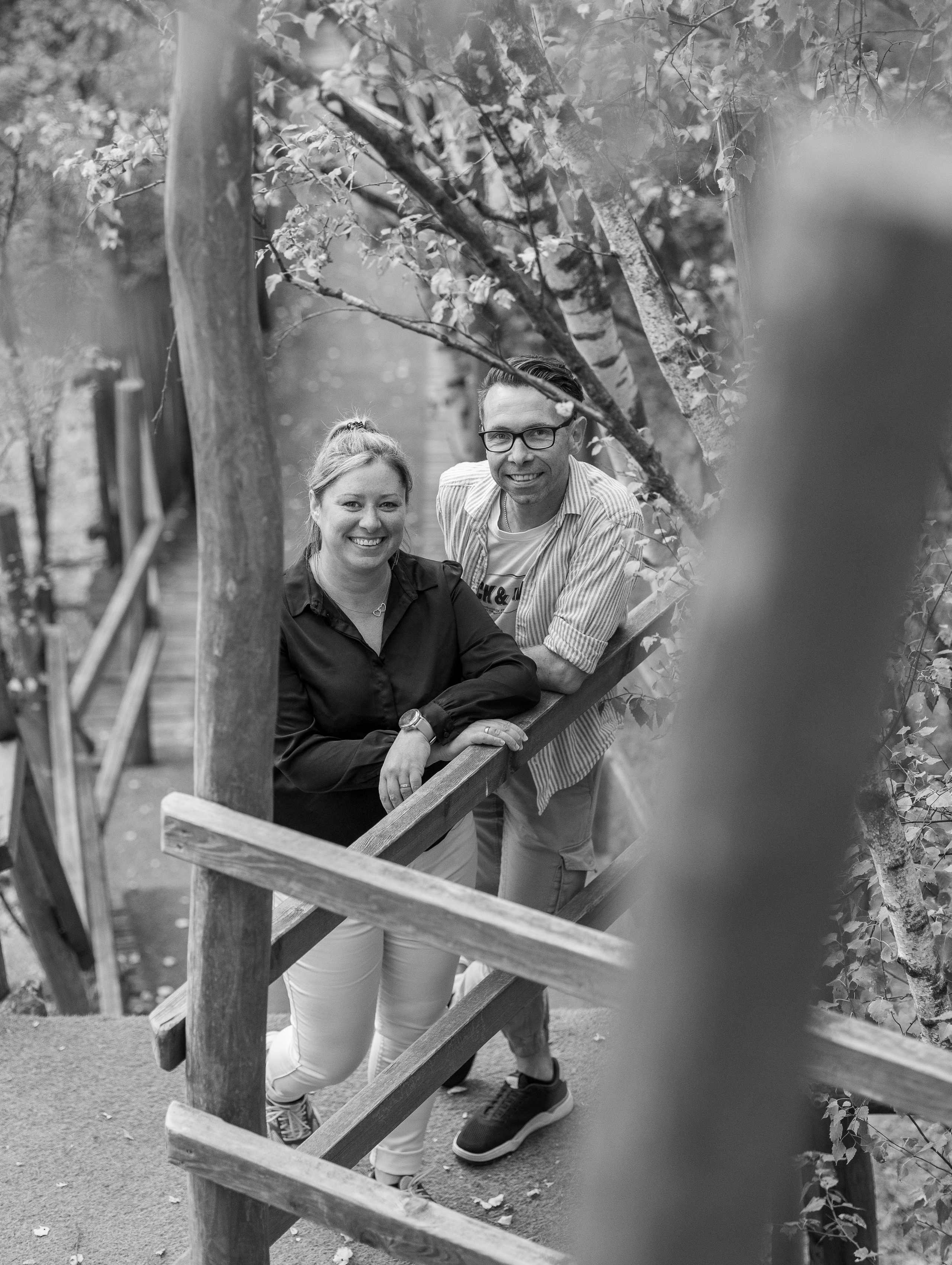 Familieshoot | Warme en Spontane Familiefotografie vol Emotie. Kapture Fotografie – Huwelijksfotografie & Portretfotografie voor pure liefdevolle momenten