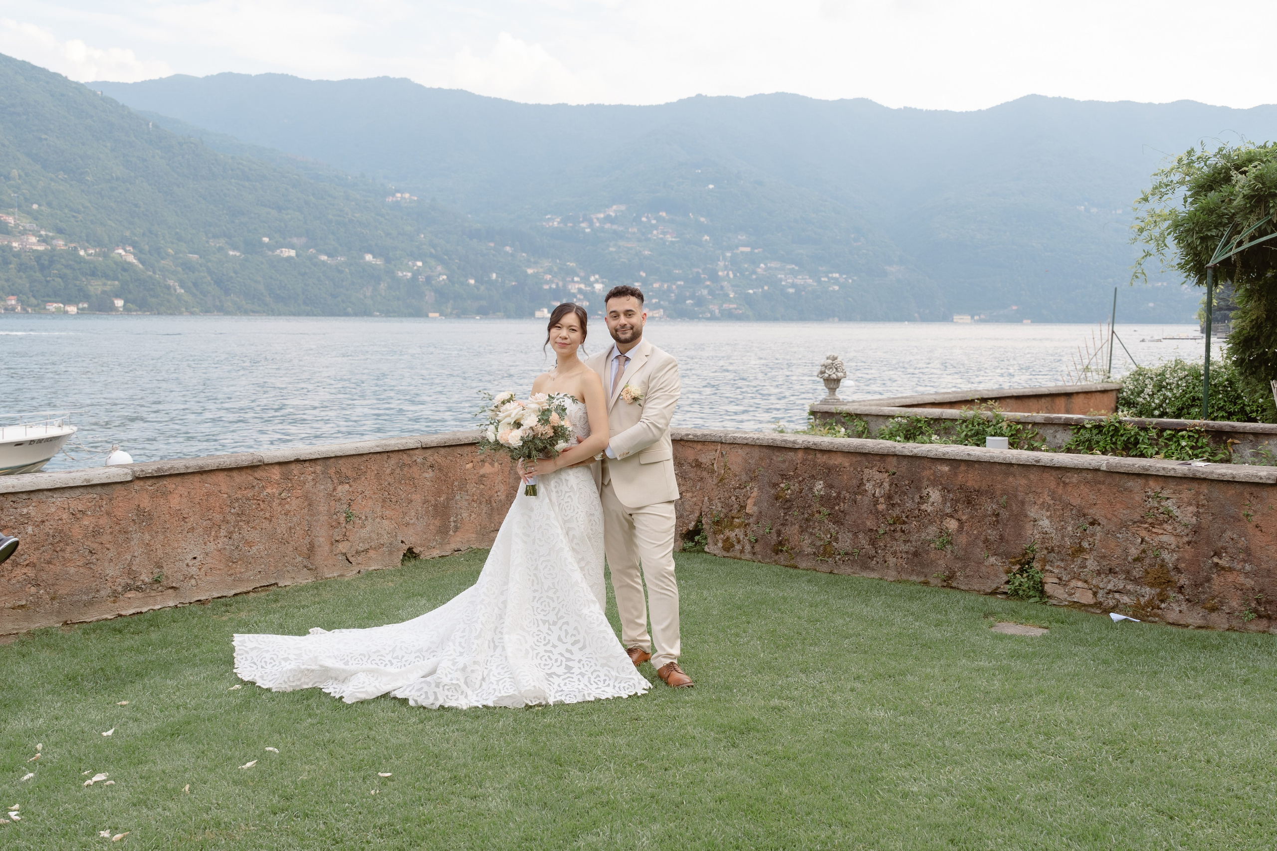 ENDLESS LOVE_NATASHA AND ANDREAS. PHOTOGRAPHER IN ITALY