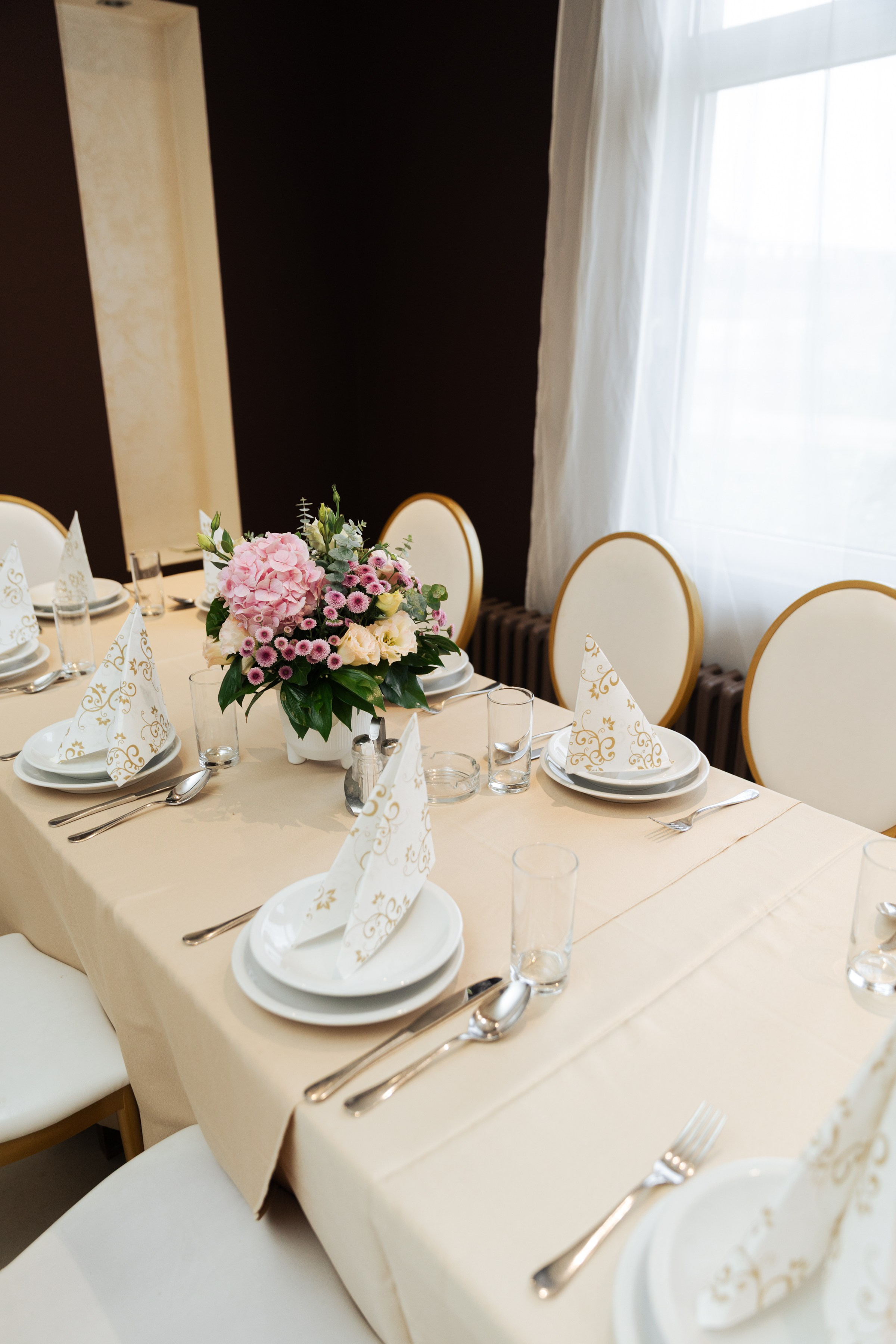 Ana & Kosta. Mandic Weddings | Wedding Photography Serbia