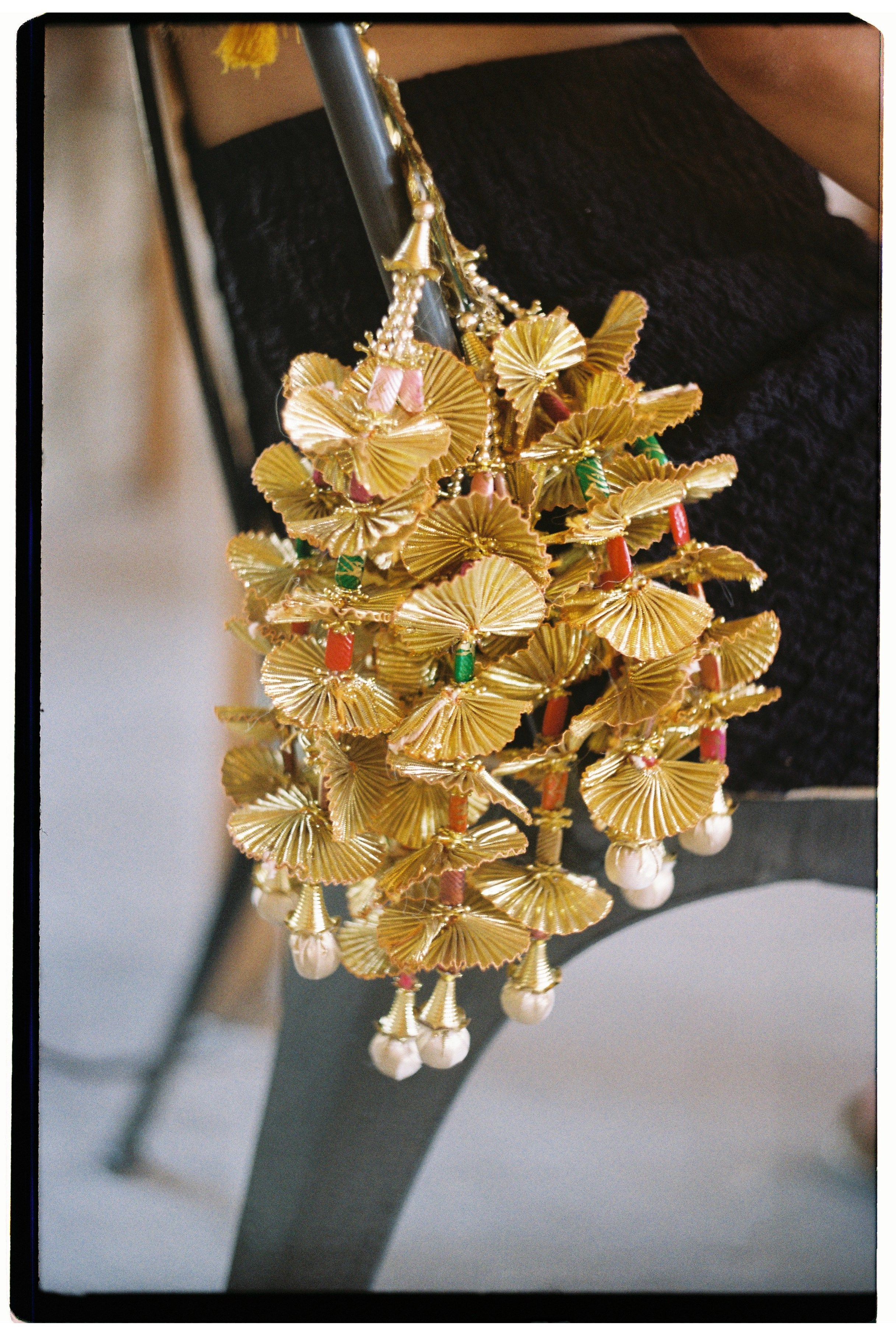 Patrik & Naomi. Monestir Sant Salvi. Paola wedding photographer / videographer in Barcelona