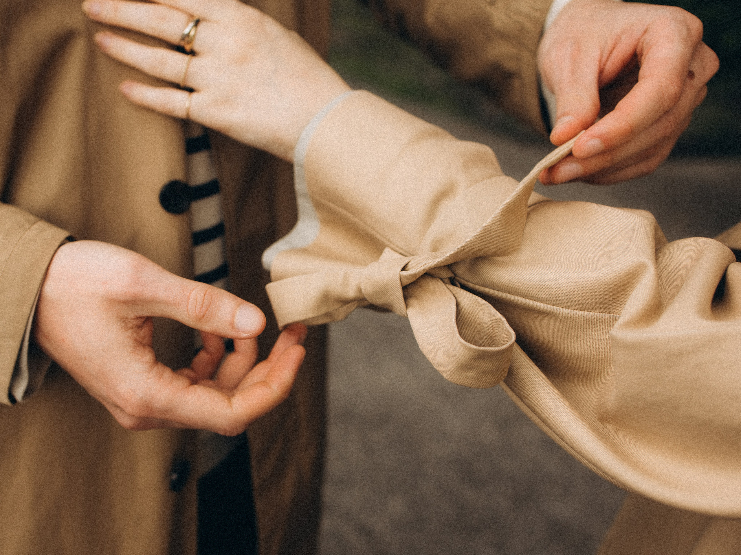 Nastya & Kostya. Kristina, portrait and family photographer in Helsinki