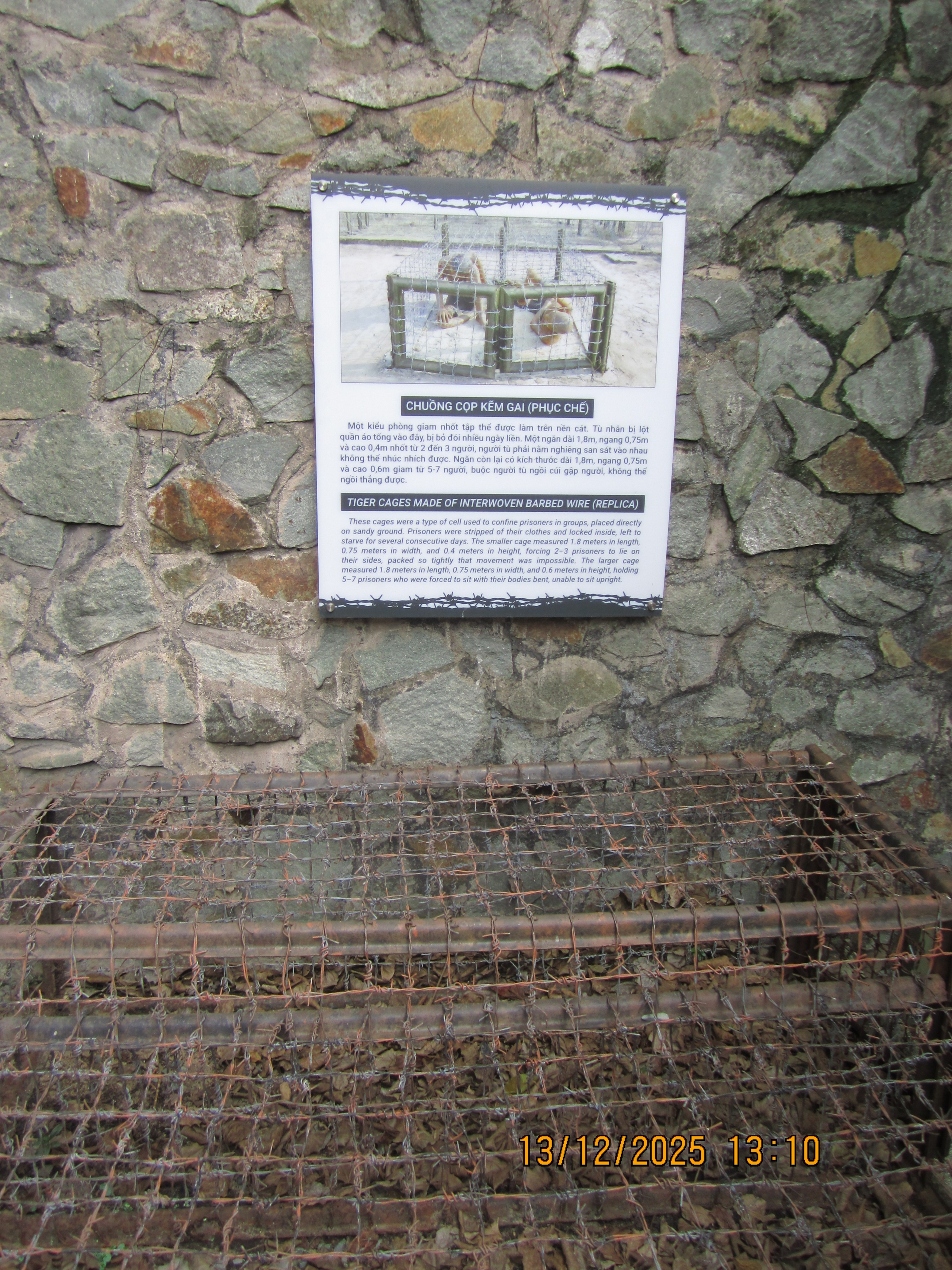 Üheksateistkümnes päev ja kahekümnes päev. LondoSpeed Photography