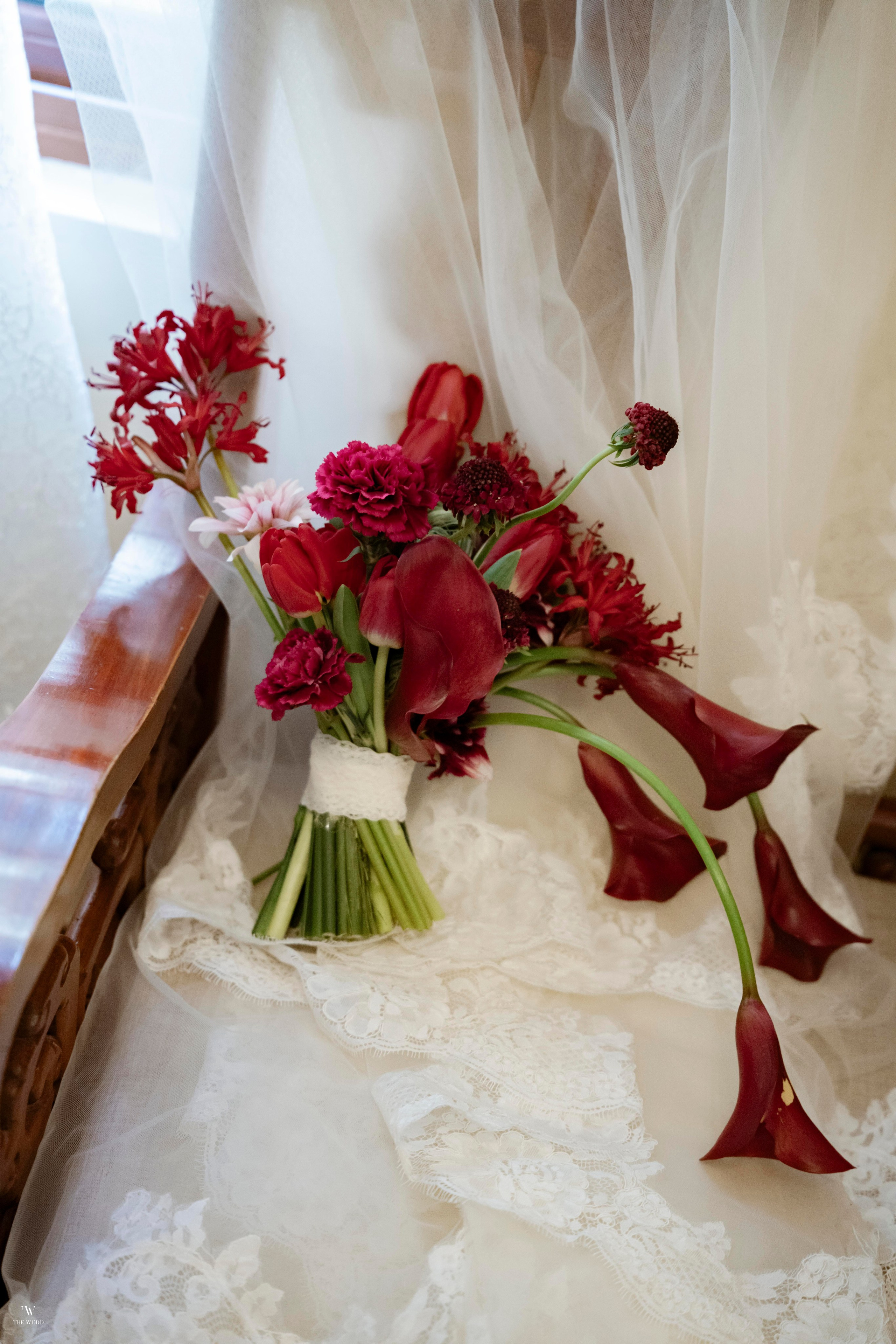 NGHIA & NGOC. WEDDING PHOTOGRAPHER IN VIETNAM