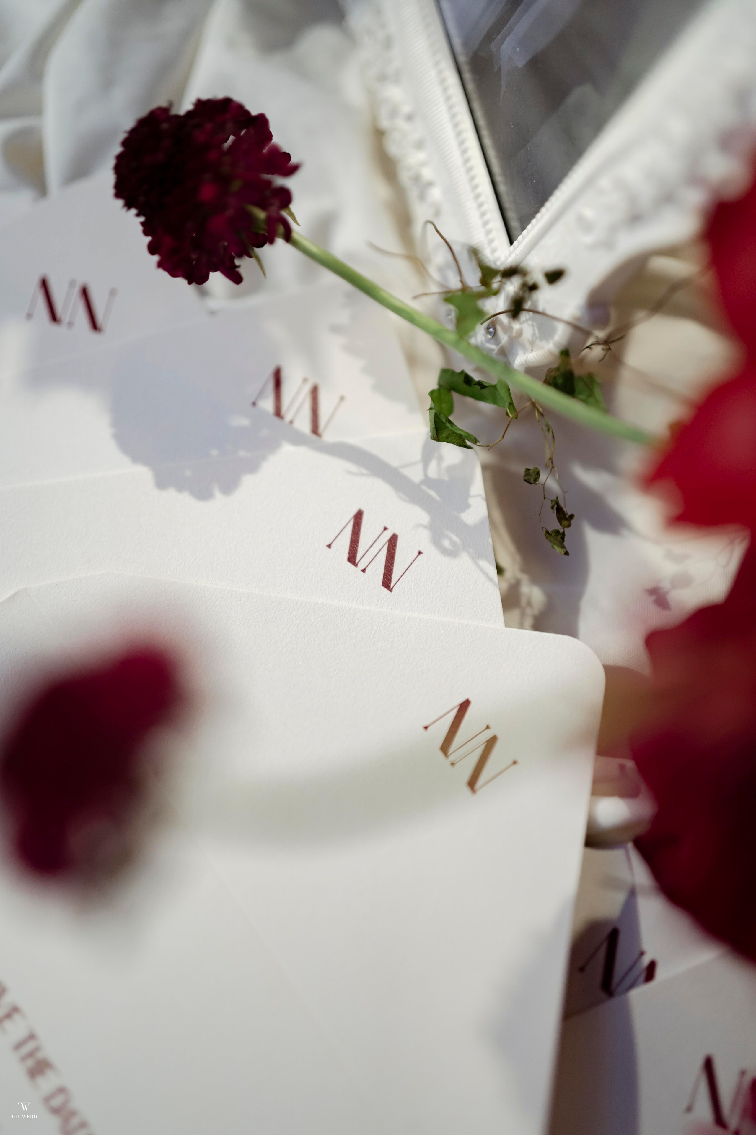 NGHIA & NGOC. WEDDING PHOTOGRAPHER IN VIETNAM