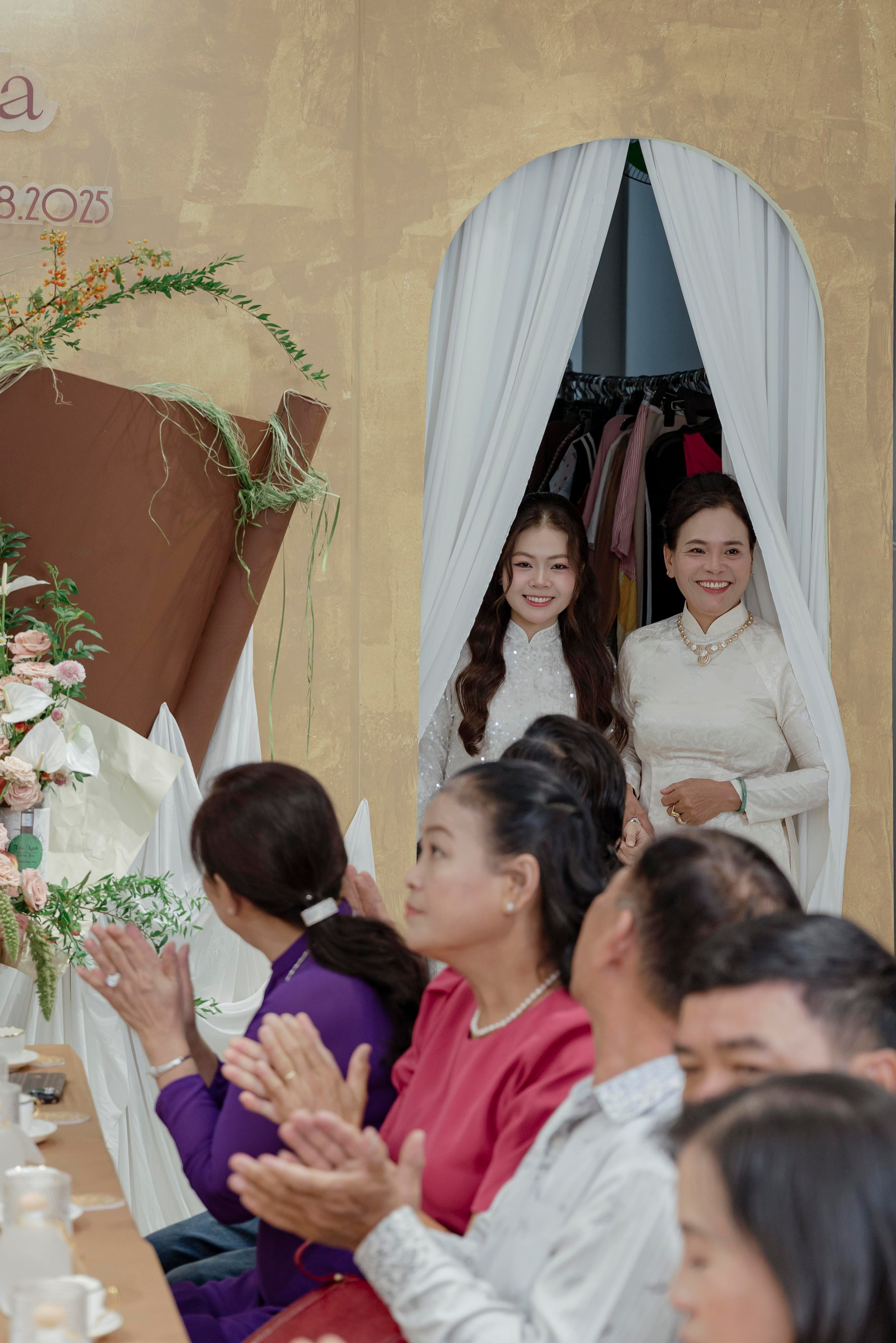 NGHIA & CHAU. WEDDING PHOTOGRAPHER IN VIETNAM