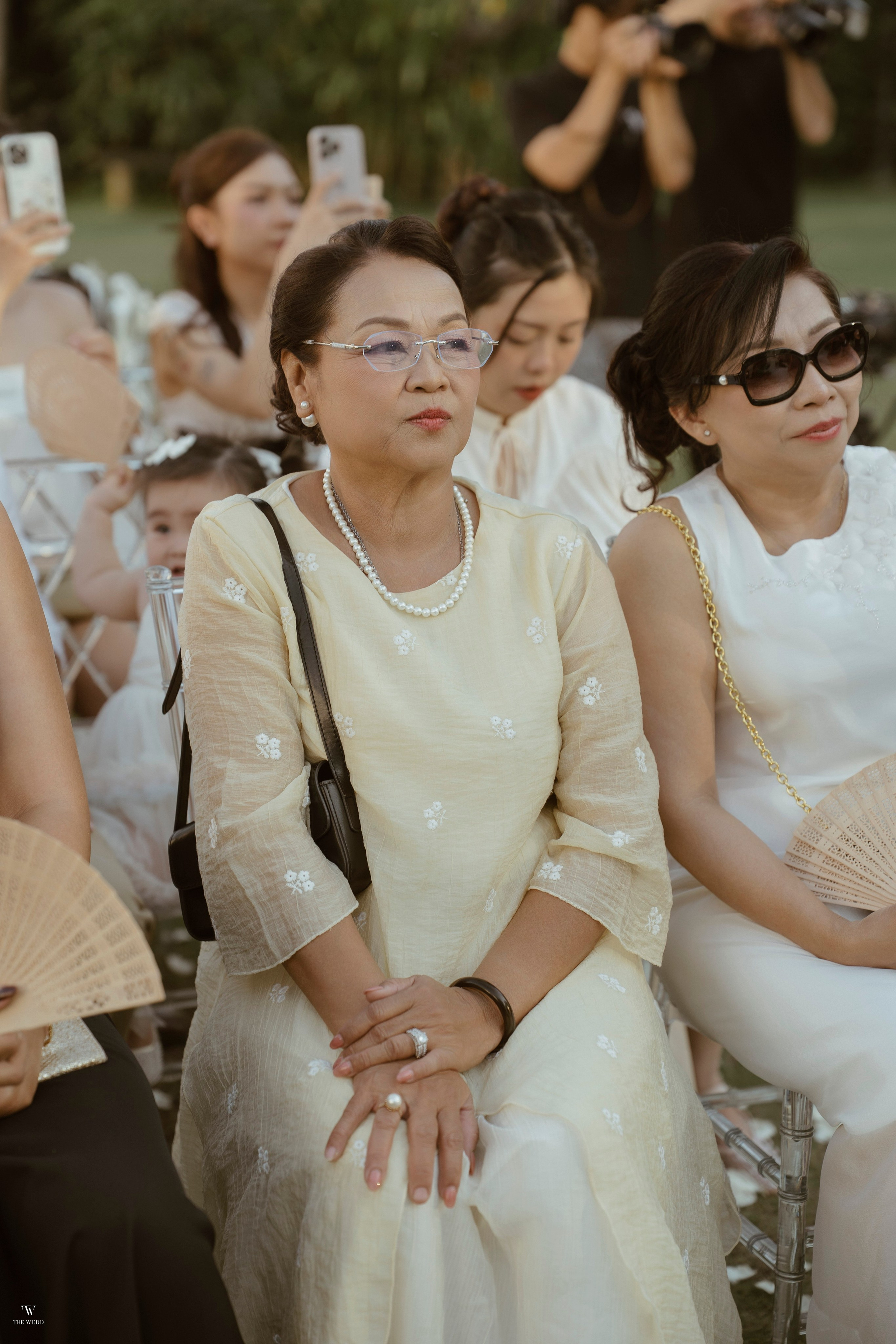 ALEX & NICOLE. WEDDING PHOTOGRAPHER IN VIETNAM