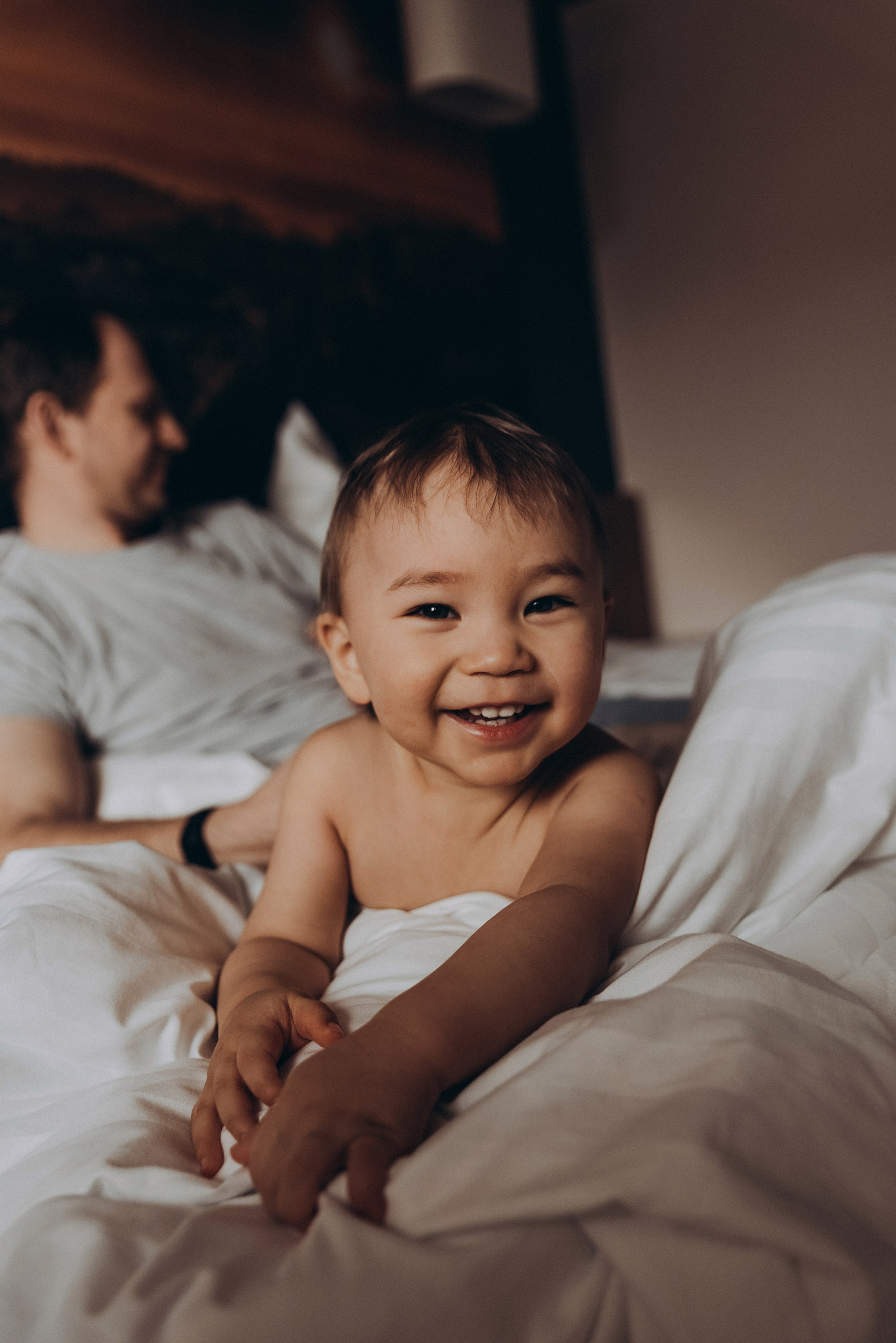 Family photography. Aigul Photography — wedding, newborn, and family photographer