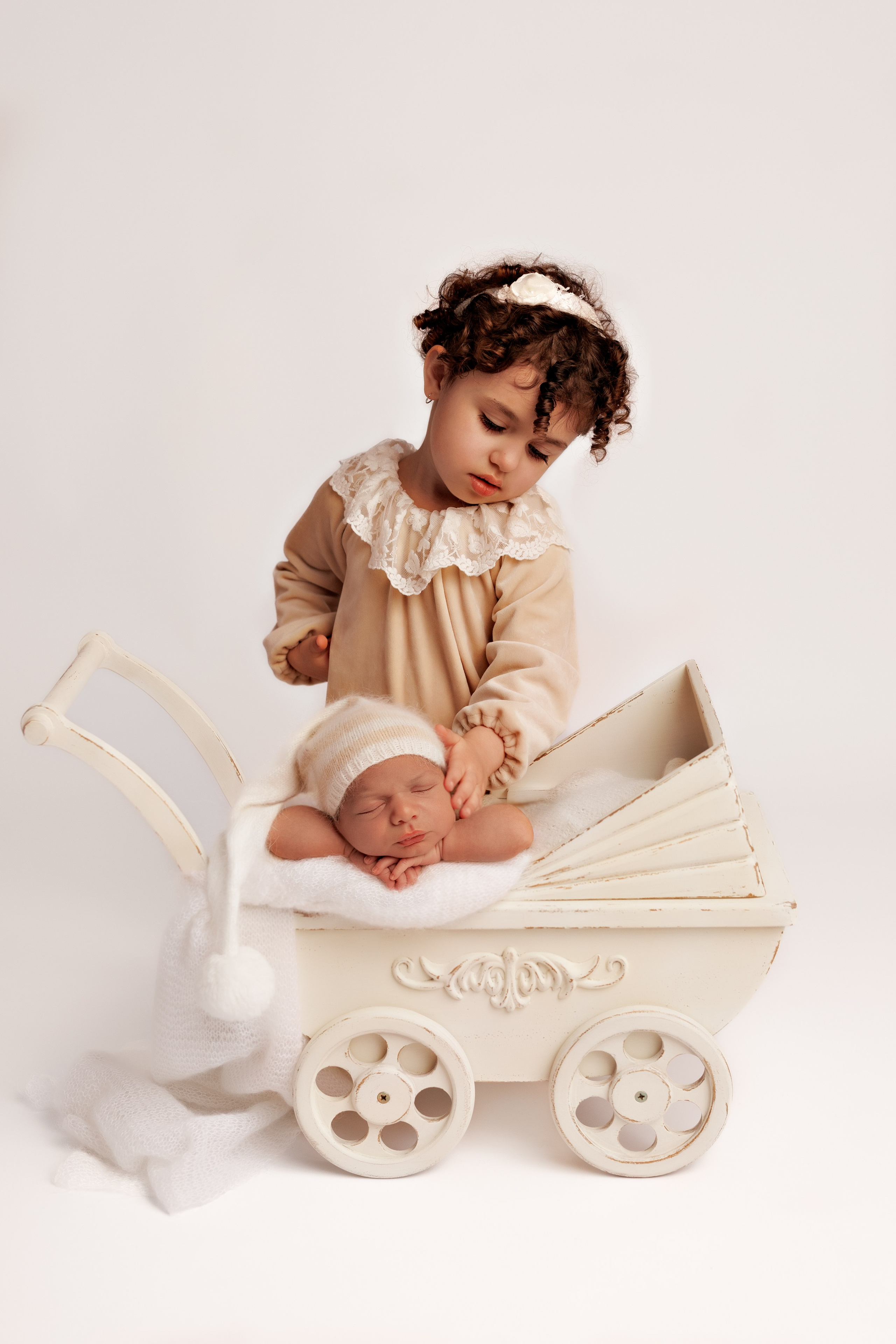 GABRIELE NEWBORN. Yulisphotography Ravenna - Fotografo Romagna // Fotografo Gravidanza