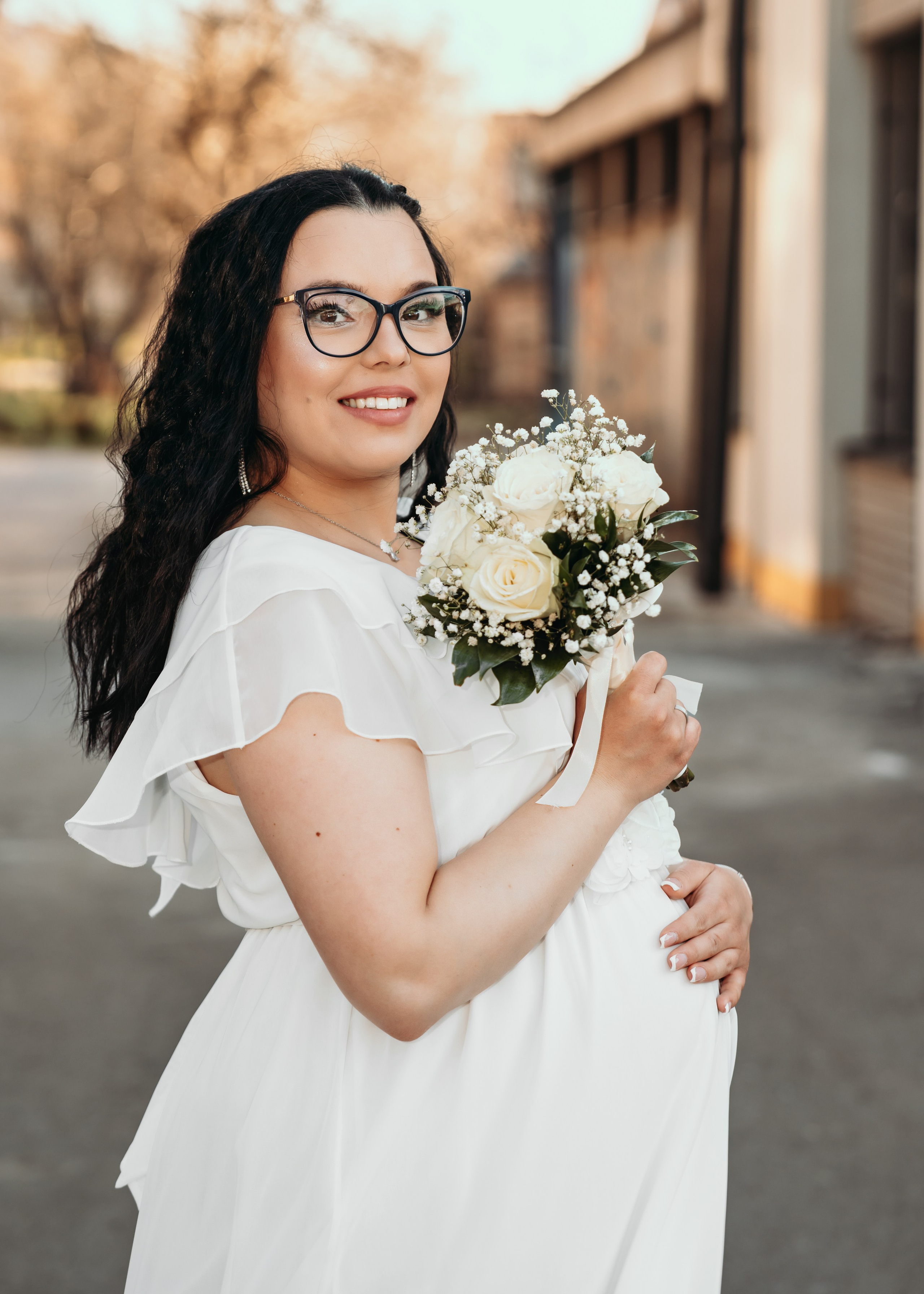 FOTOGRAFISANJE VENČANJA. DEČIJI FOTOGRAF BEOGRAD|NOVOGODISNJE FOTOGRAFISANJE|CAKE SMASH