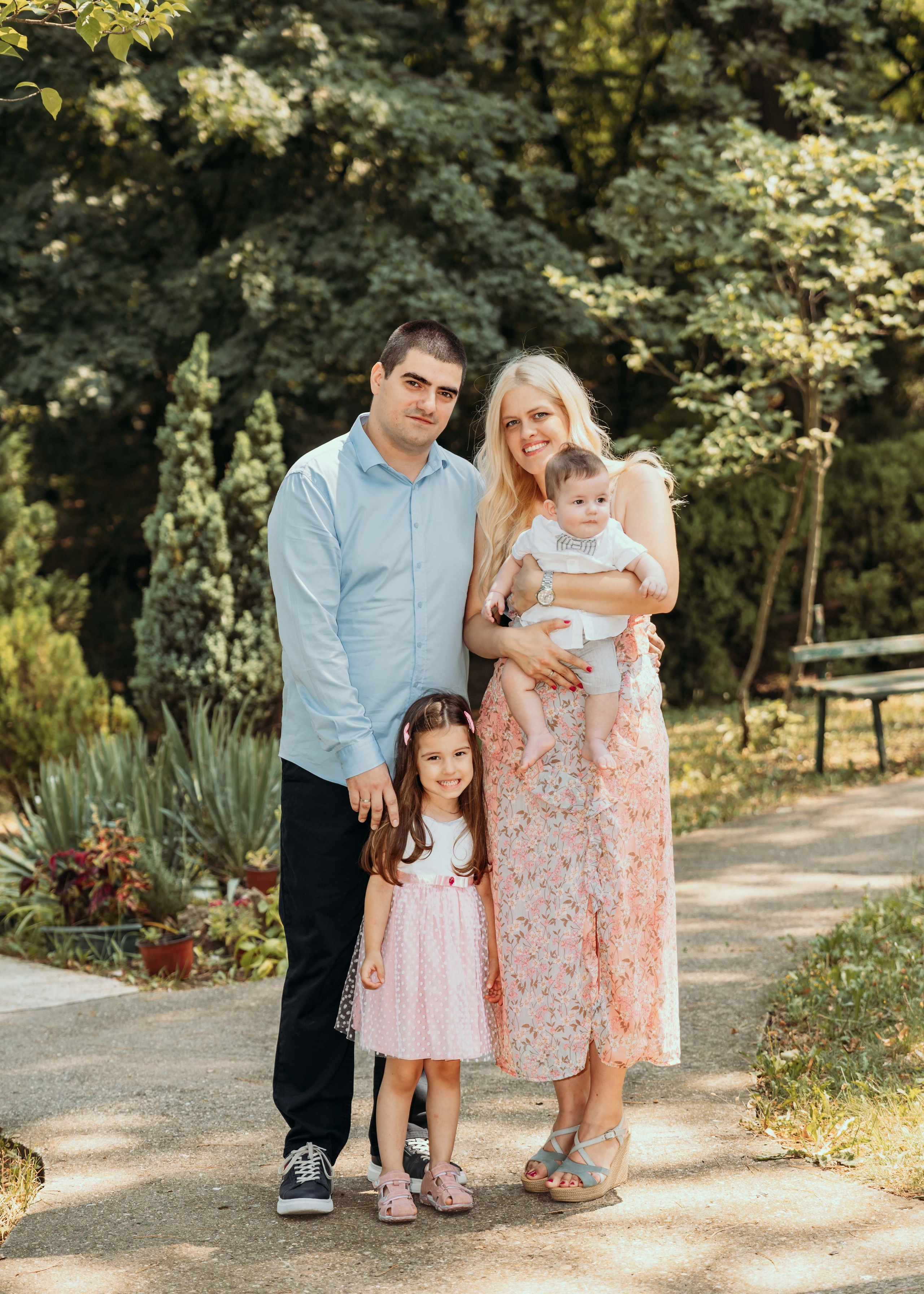 Fotografisanje krstenja Beograd. DEČIJI FOTOGRAF BEOGRAD|NOVOGODISNJE FOTOGRAFISANJE|CAKE SMASH