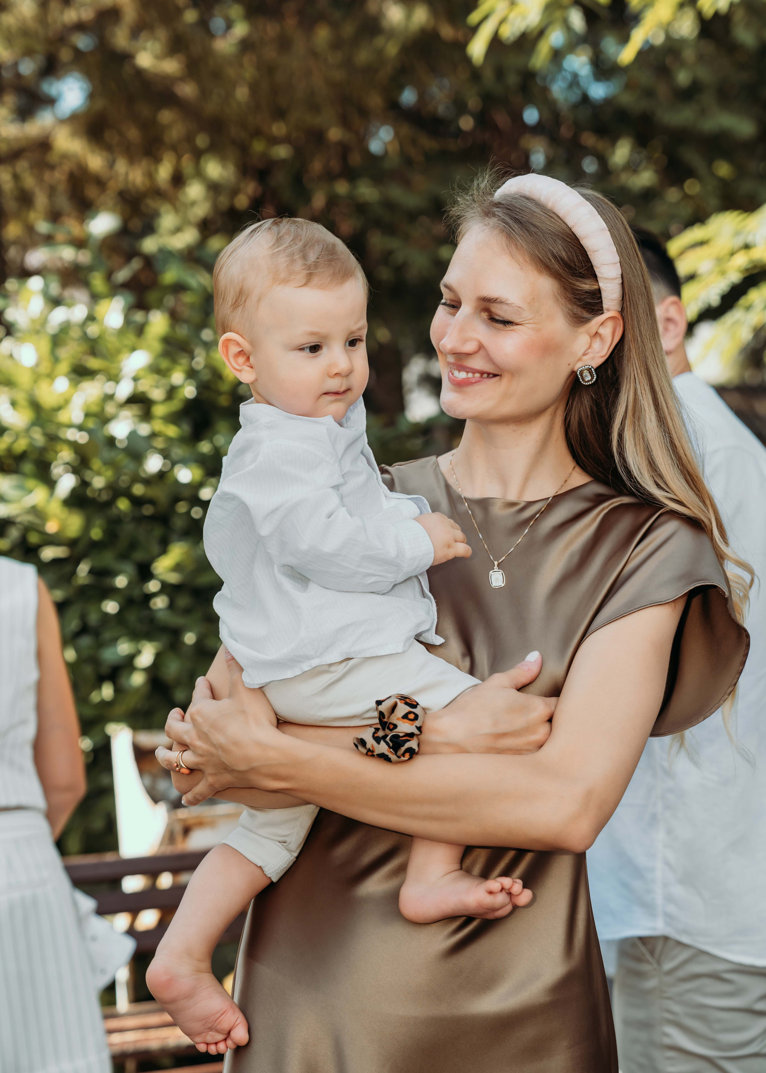 Fotografisanje krstenja Beograd. DEČIJI FOTOGRAF BEOGRAD|NOVOGODISNJE FOTOGRAFISANJE|CAKE SMASH