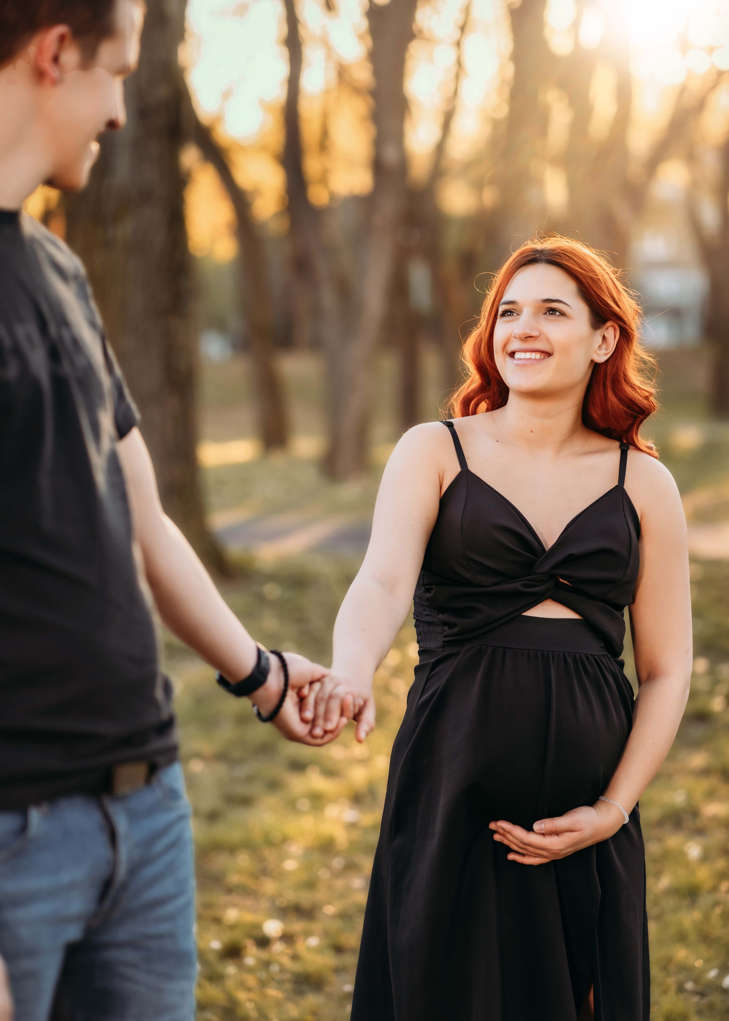 FOTOGRAFISANJE TRUDNICA. DEČIJI FOTOGRAF BEOGRAD|NOVOGODISNJE FOTOGRAFISANJE|CAKE SMASH