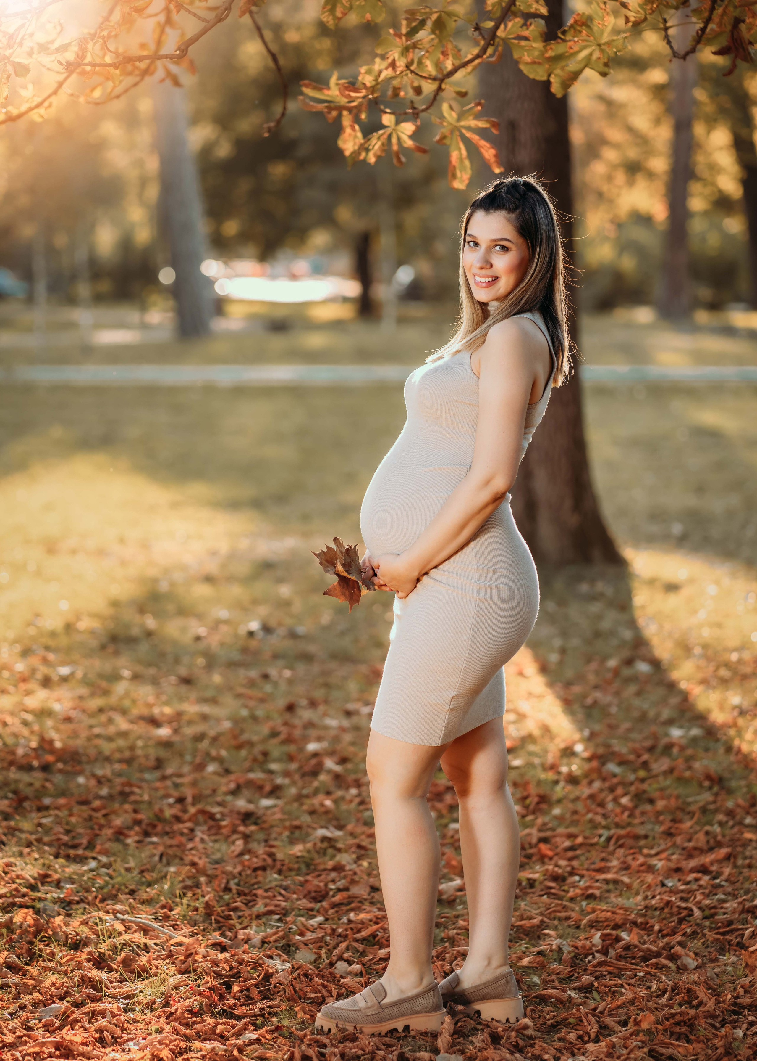 FOTOGRAFISANJE TRUDNICA. DEČIJI FOTOGRAF BEOGRAD|NOVOGODISNJE FOTOGRAFISANJE|CAKE SMASH