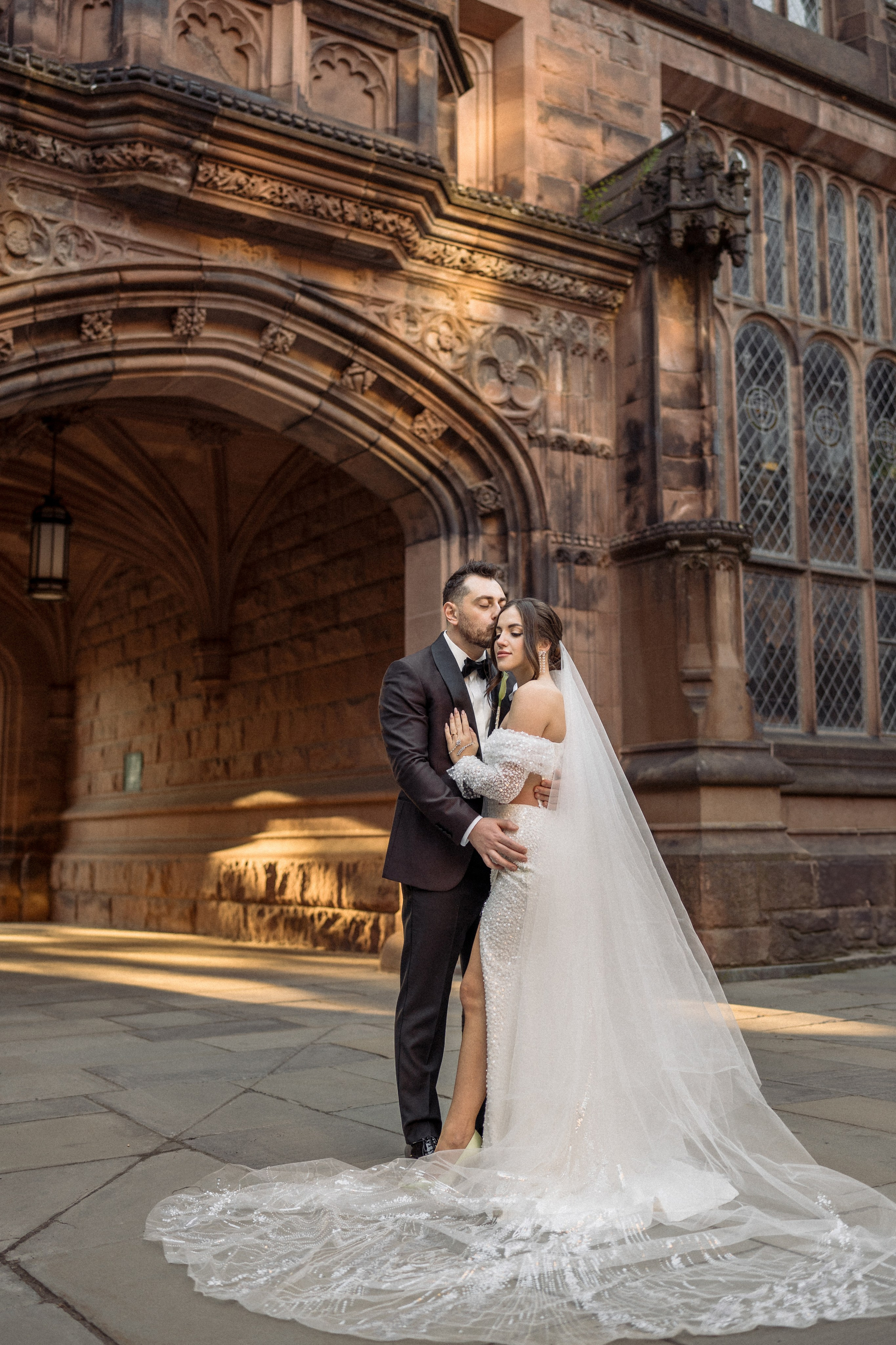 Kristina&Artem. Wedding and family photographer and videographer PA, NJ, NY, DE, MD