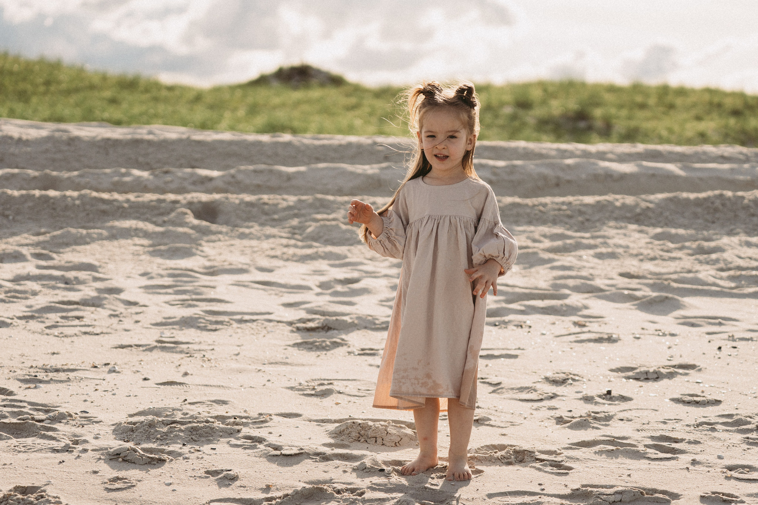 Alexia&Alex. Ocean. Wedding and family photographer and videographer PA, NJ, NY, DE, MD