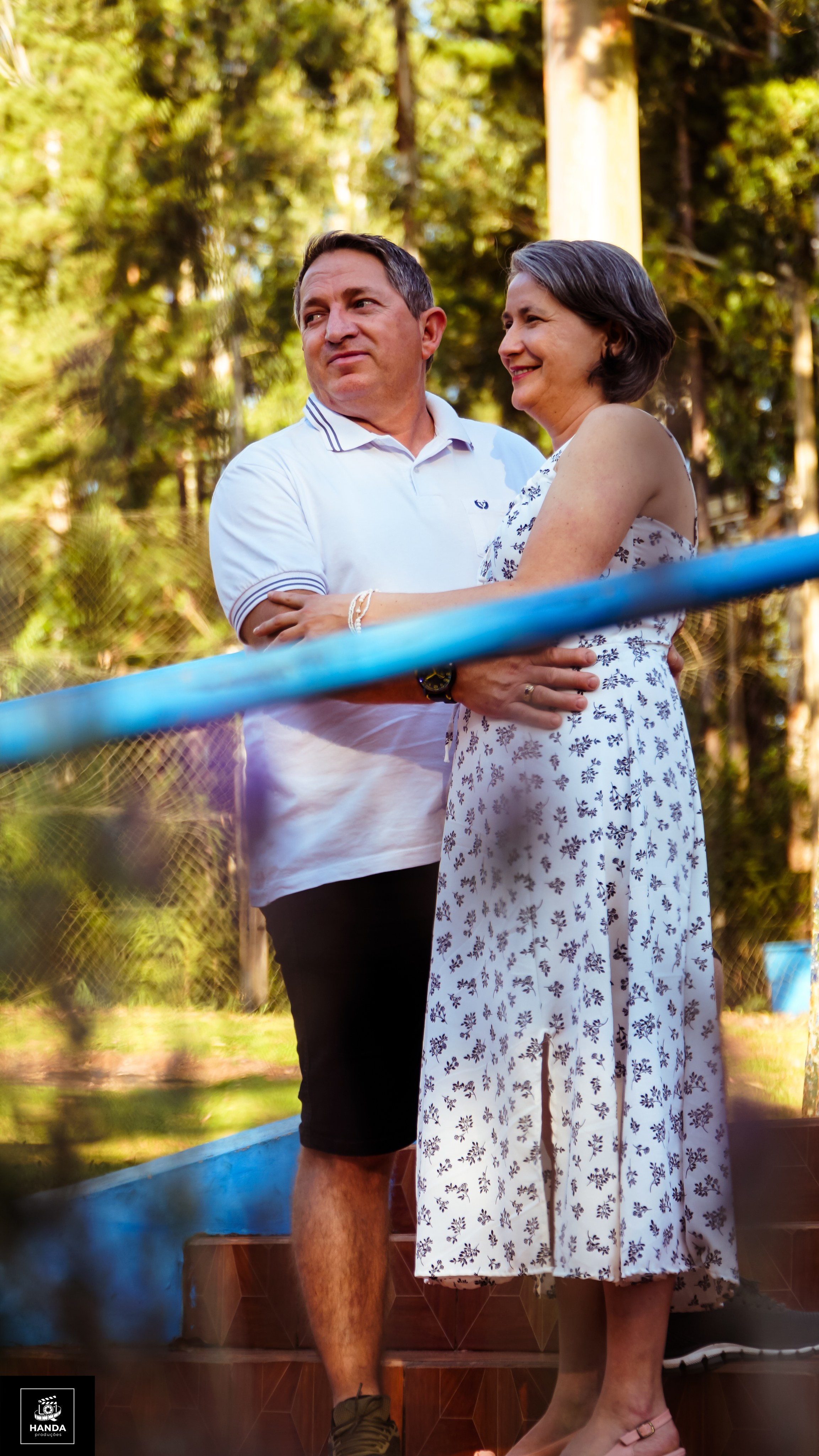 Pré Weeding Pedro e Teresinha. Handa Produções