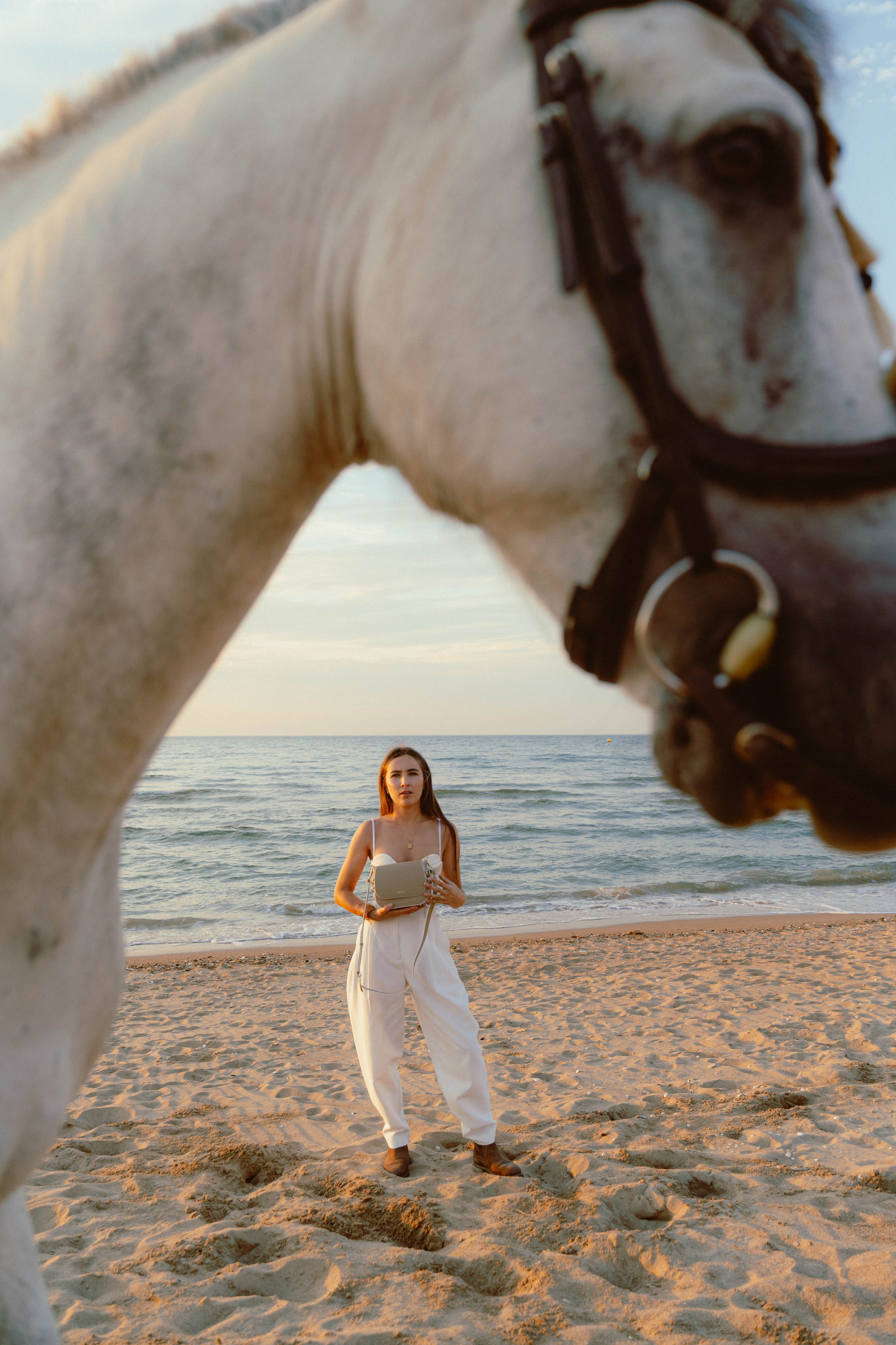 Rosa Lopez. Weeding photographer / event / portrait