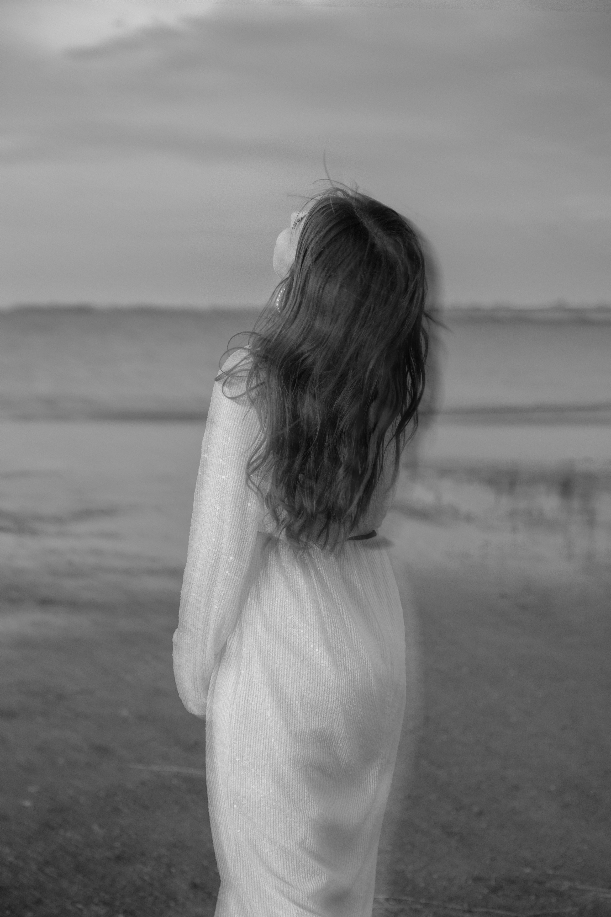 Бахрам Нурила fam. Свадебный фотограф в Бишкеке