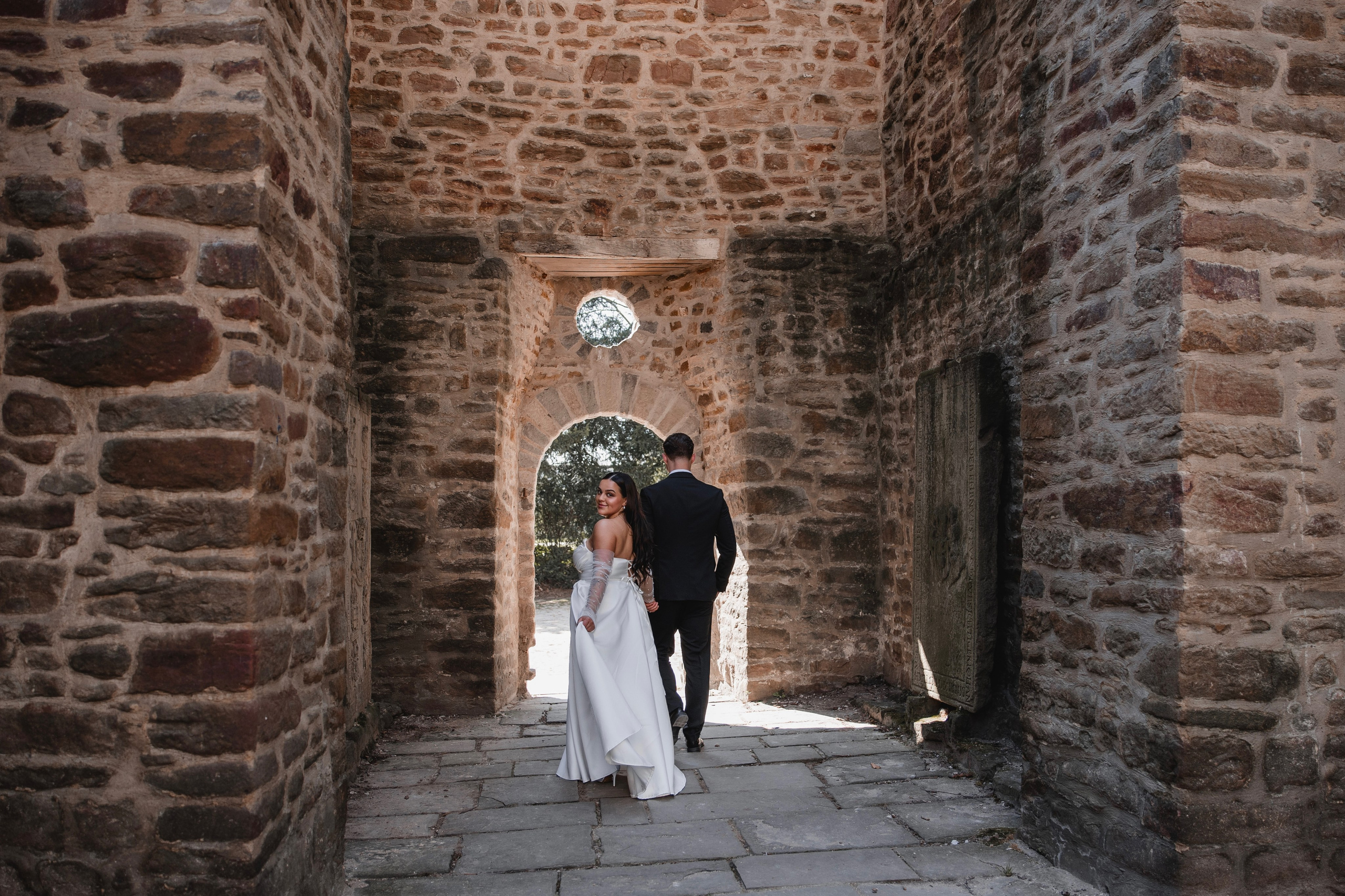 Standesamtliche Hochzeit im Kubus Bochum – Sophie & Martin. Hochzeitsfotografie |Hochzeitsfotograf Bochum | Hochzeitsfotograf Dortmund | Hochzeitsfotograf Essen | Hochzeitsfotograf Ruhrgebiet