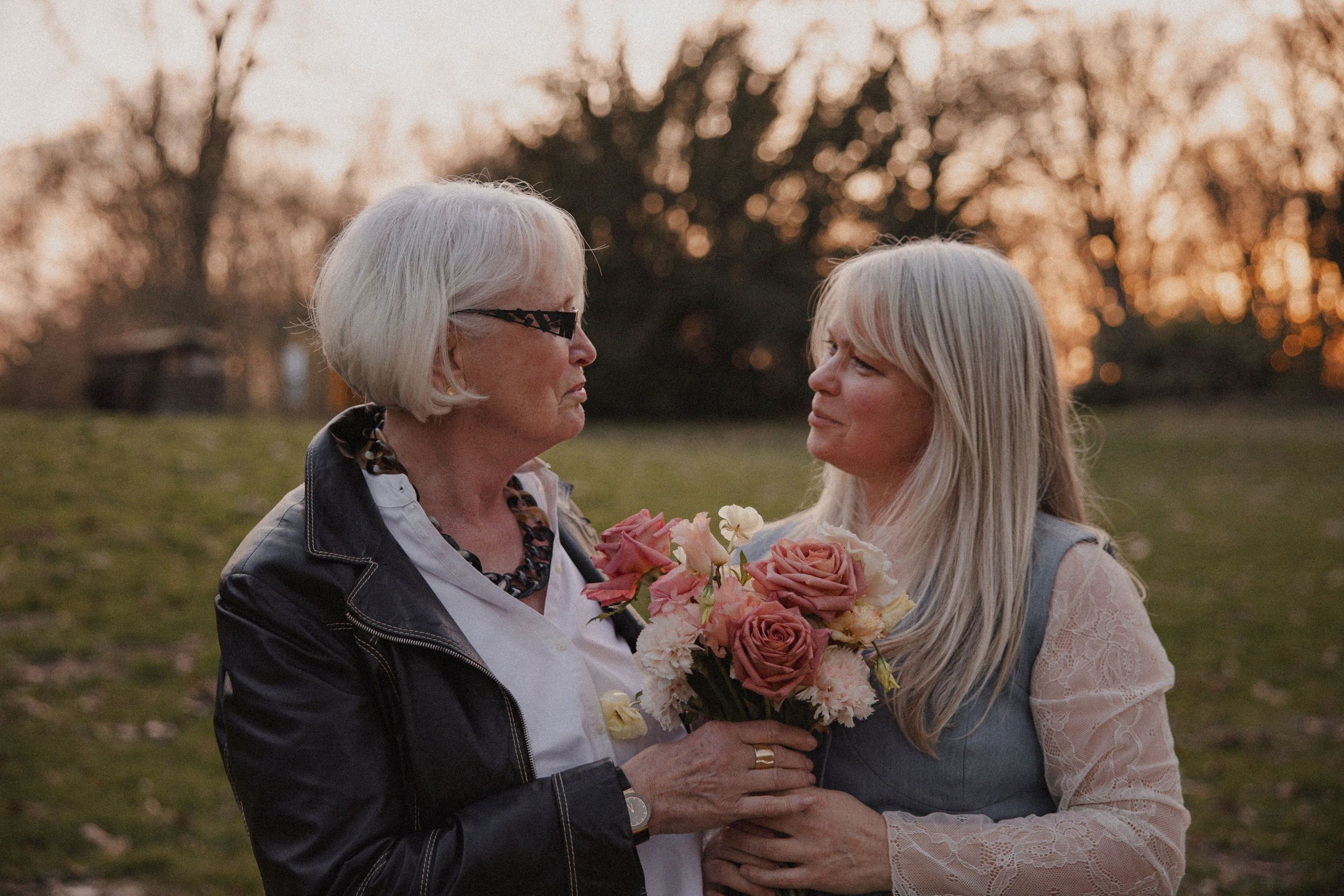 Morena & Niklas I Haus Hohenstein. Hochzeitsfotografin Bochum | Halyna Reiche Fotografie NRW