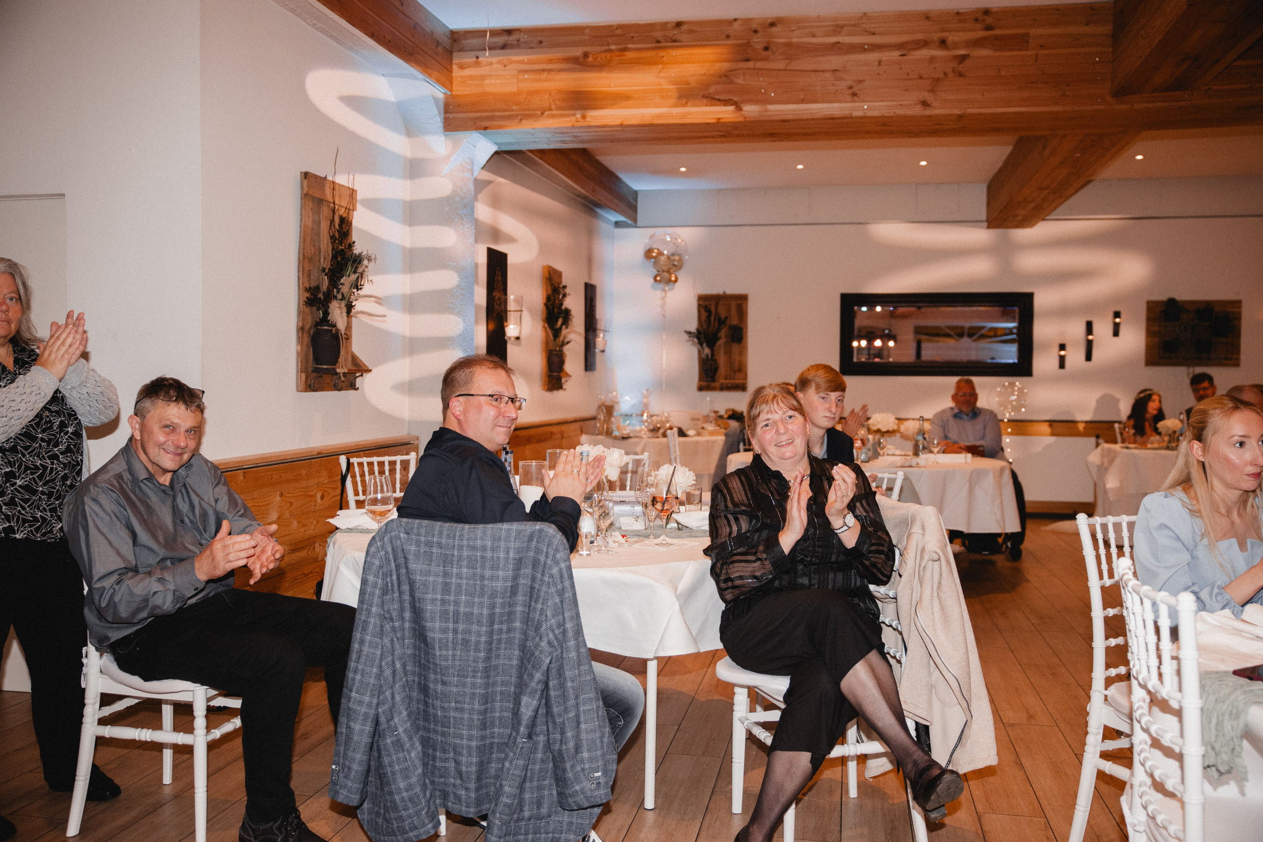 Lena & Philip | Schloss Bladenhorst, Castrop-Rauxel. Hochzeitsfotografin Bochum | Halyna Reiche Fotografie NRW