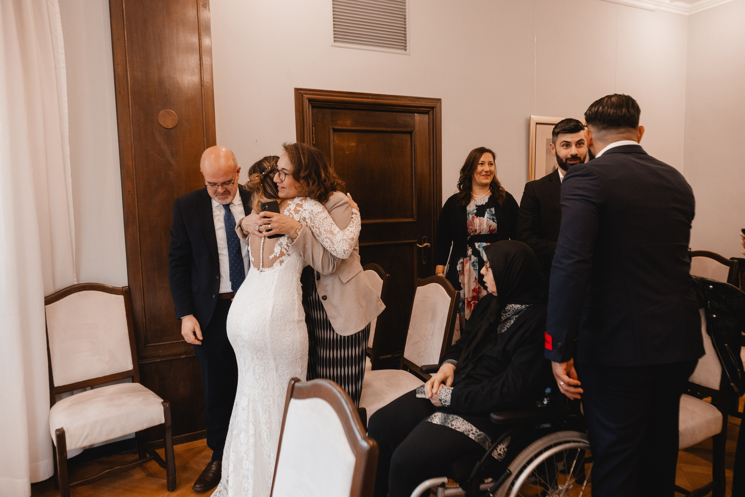 Gizem & Oguzhan | Gesellschaft Harmonie, Bochum. Hochzeitsfotografie |Hochzeitsfotograf Bochum | Hochzeitsfotograf Dortmund | Hochzeitsfotograf Essen | Hochzeitsfotograf Ruhrgebiet