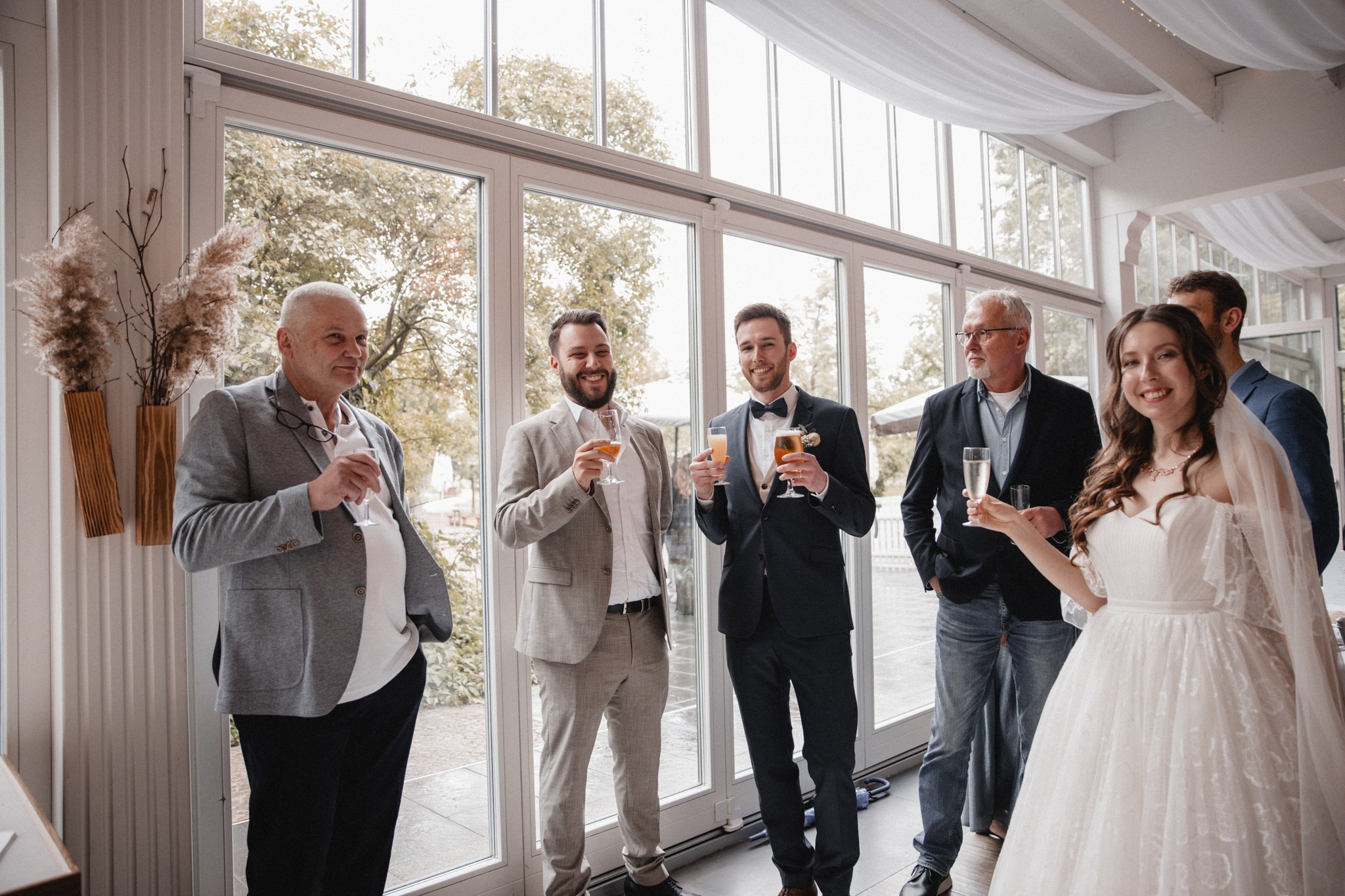 Olga & Jannick. Hochzeitsfotografie |Hochzeitsfotograf Bochum | Hochzeitsfotograf Dortmund | Hochzeitsfotograf Essen | Hochzeitsfotograf Ruhrgebiet