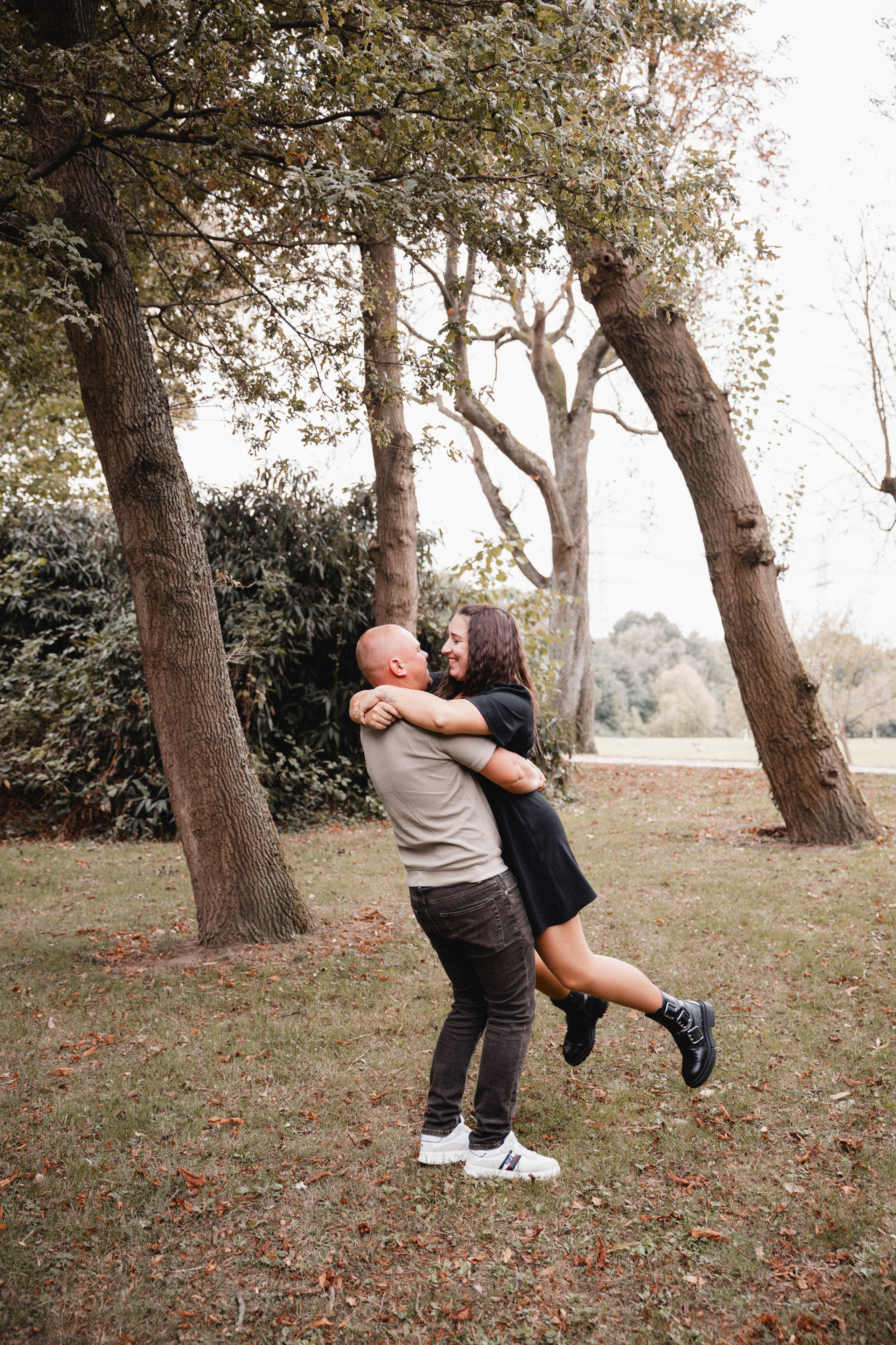 Jan & Janine. Hochzeitsfotografie |Hochzeitsfotograf Bochum | Hochzeitsfotograf Dortmund | Hochzeitsfotograf Essen | Hochzeitsfotograf Ruhrgebiet