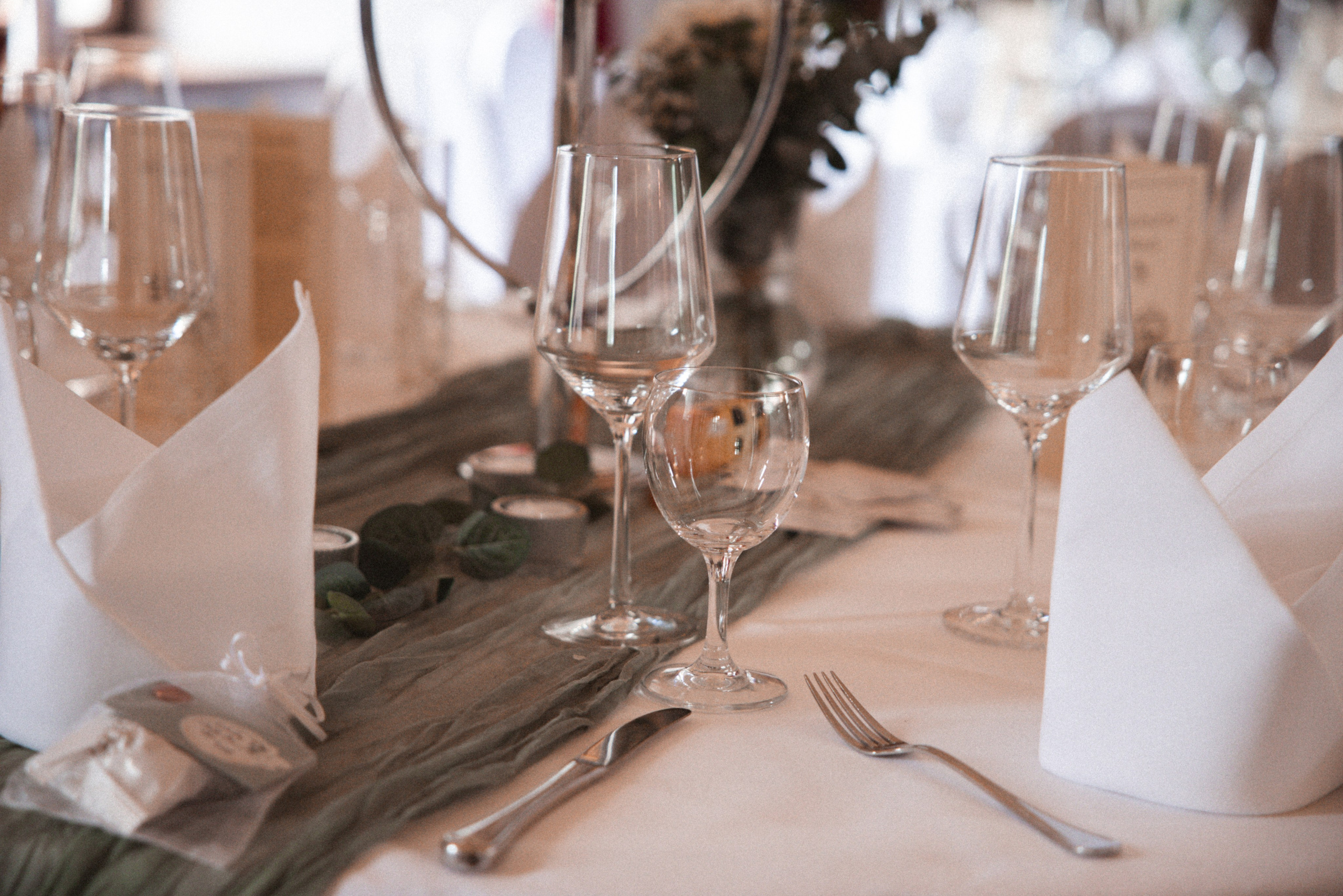 SASKIA & MAX | HAUS KEMNADE. Photographer in Bochum Dolia Halyna