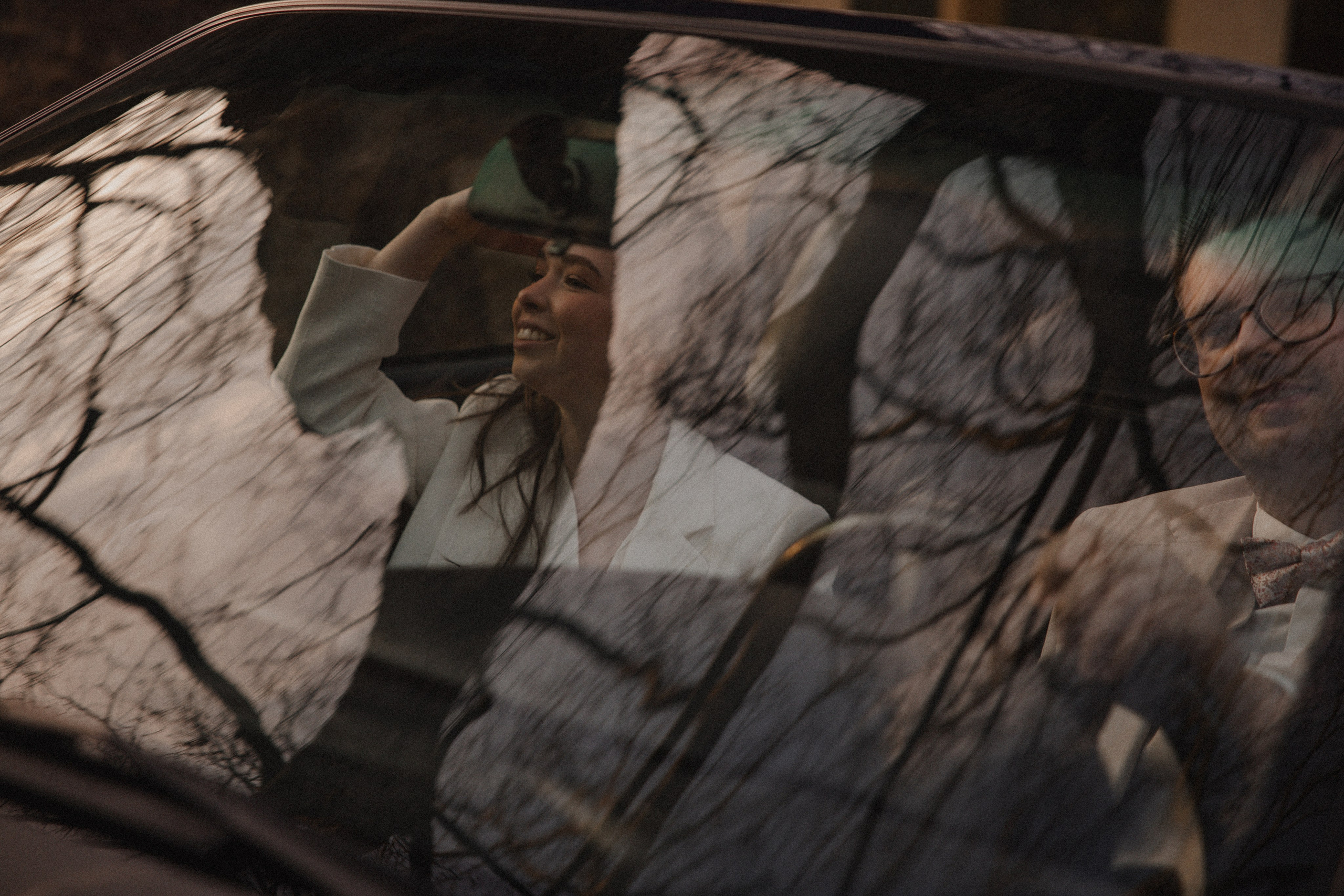 Morena & Niklas I Haus Hohenstein. Hochzeitsfotografin Bochum | Halyna Reiche Fotografie NRW