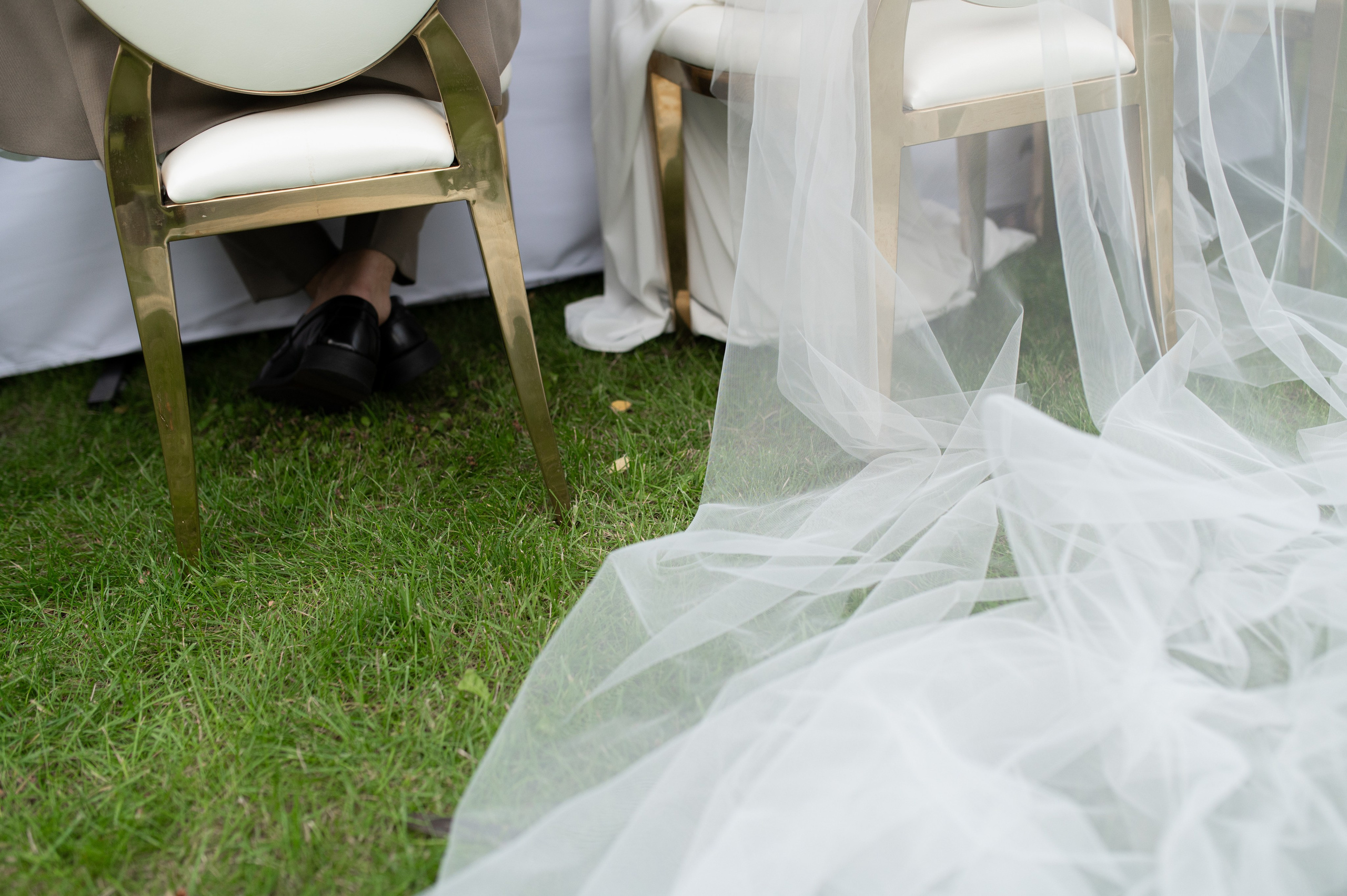 Ekaterina i Vadim. Свадебный фотограф Виктория Санюк