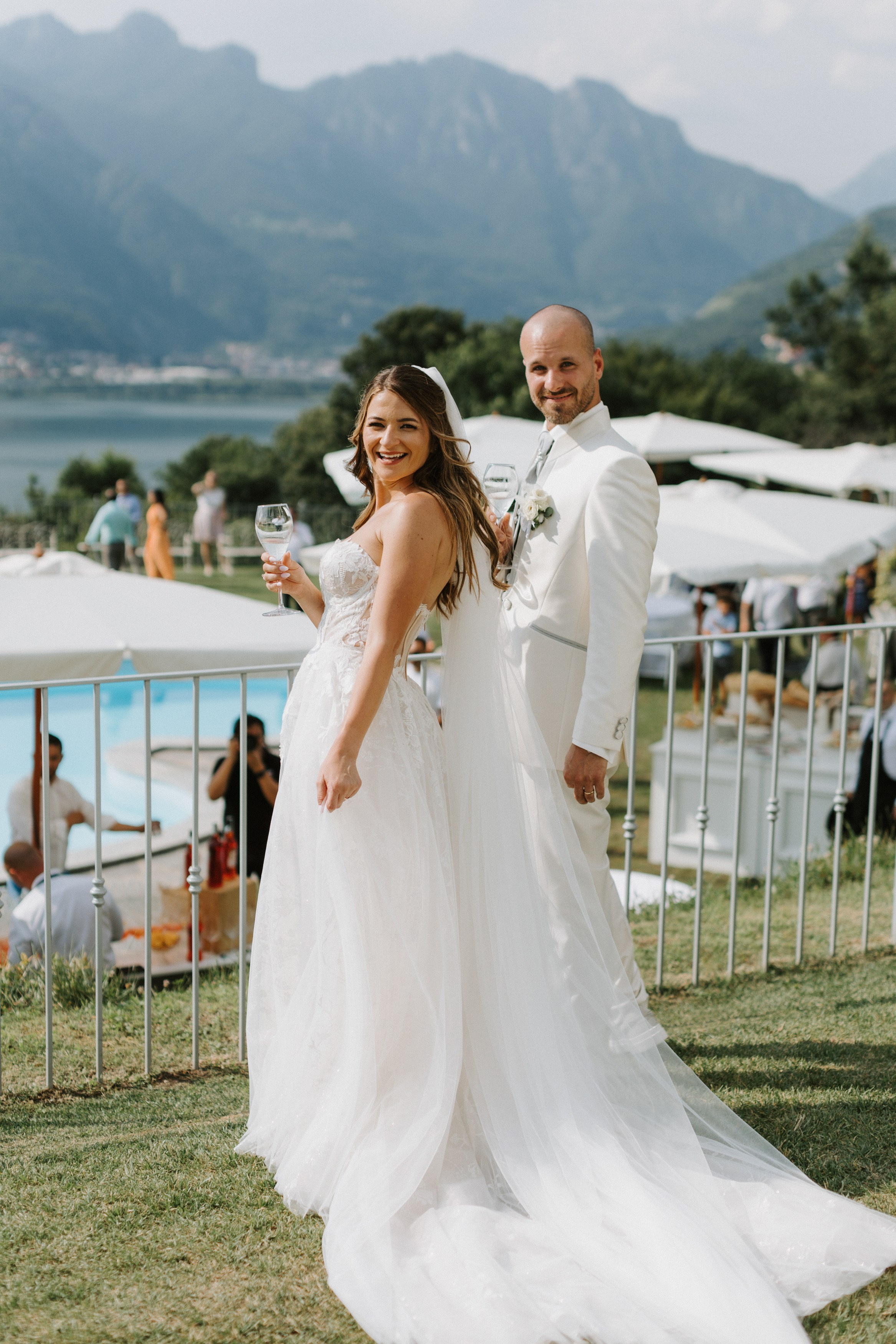 Weddings. Destination Wedding photographer in Sharm el Sheikh, Egypt