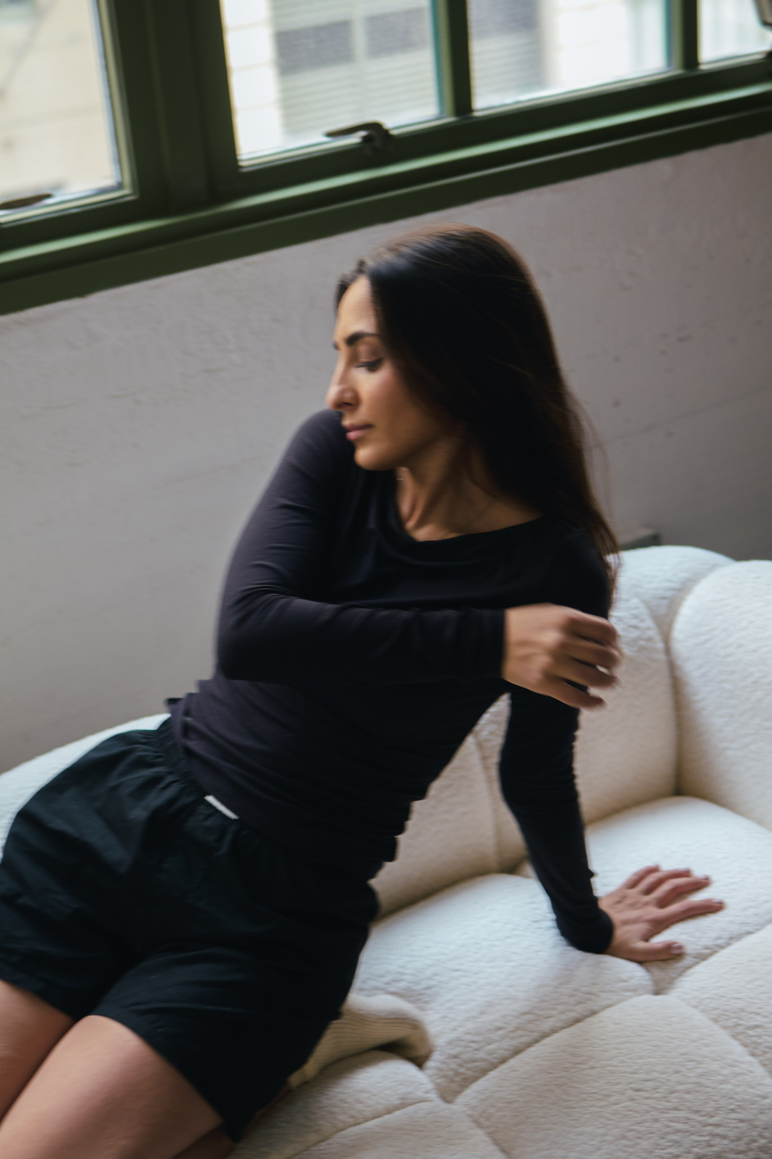 Elene. Stories told through my lens — by.mashkebi