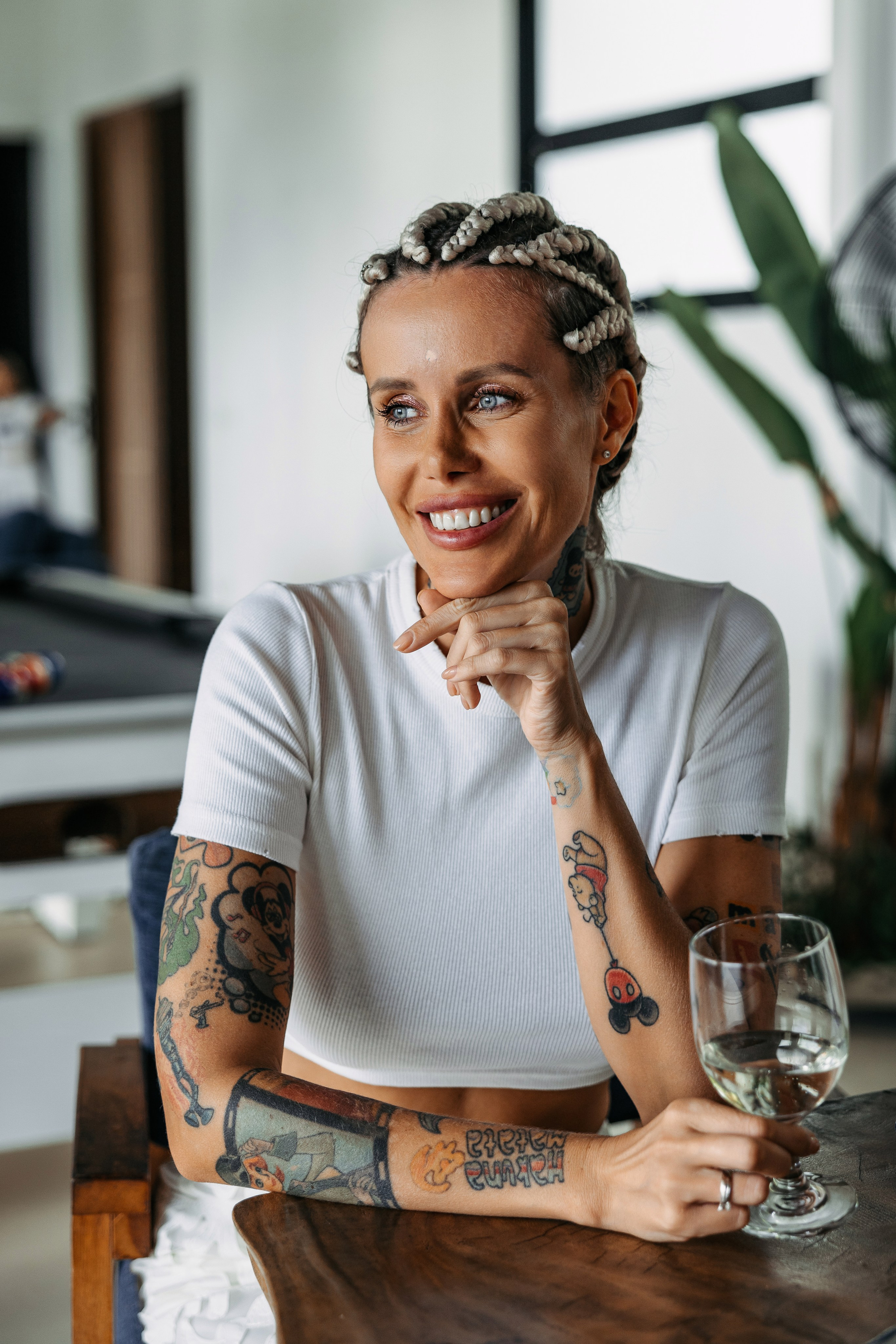 Репортажная съемка — портфолио фотографа на Бали. Профессиональный фотограф Нурмиева Вероника