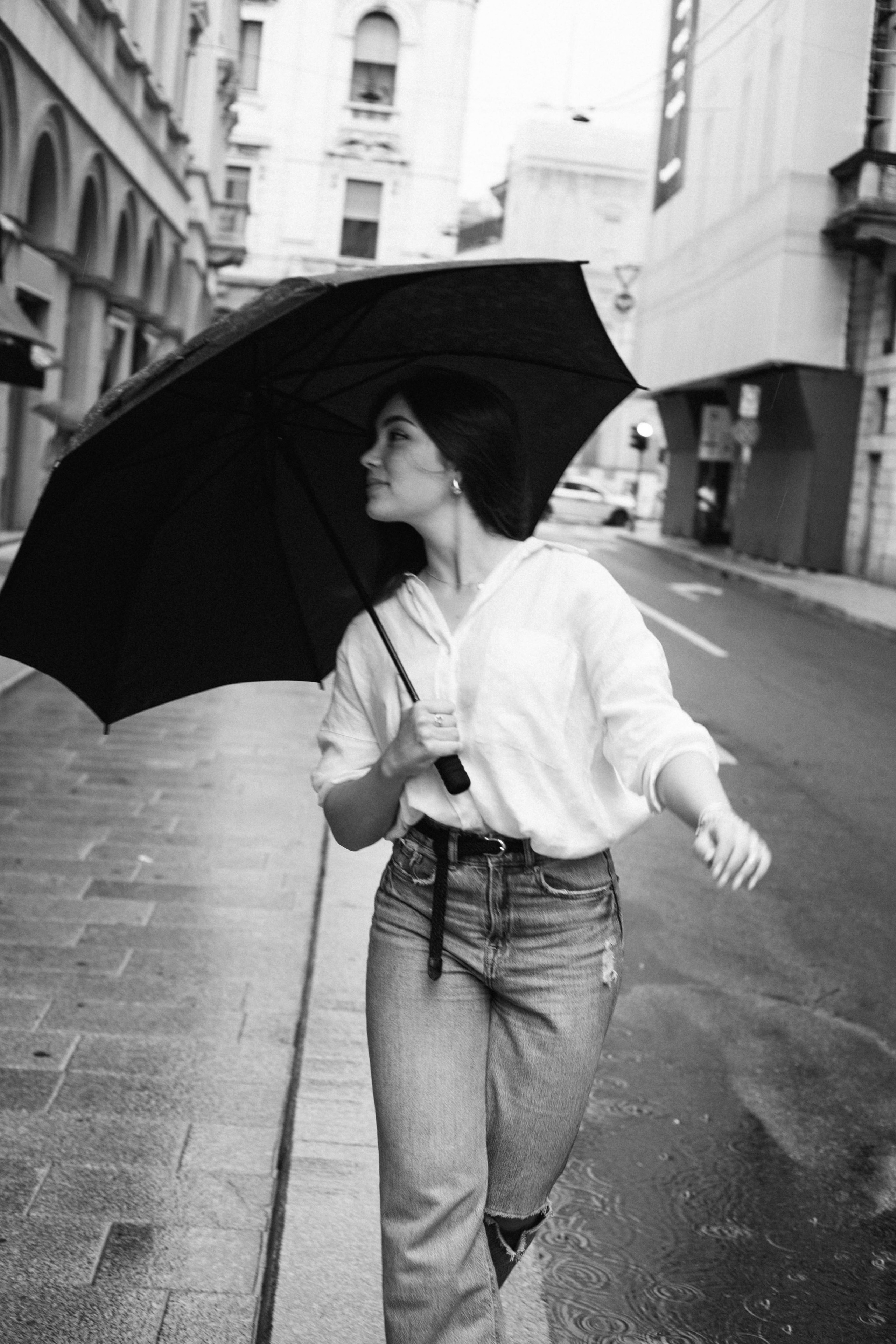 J&V. Xenia Shvili Photo