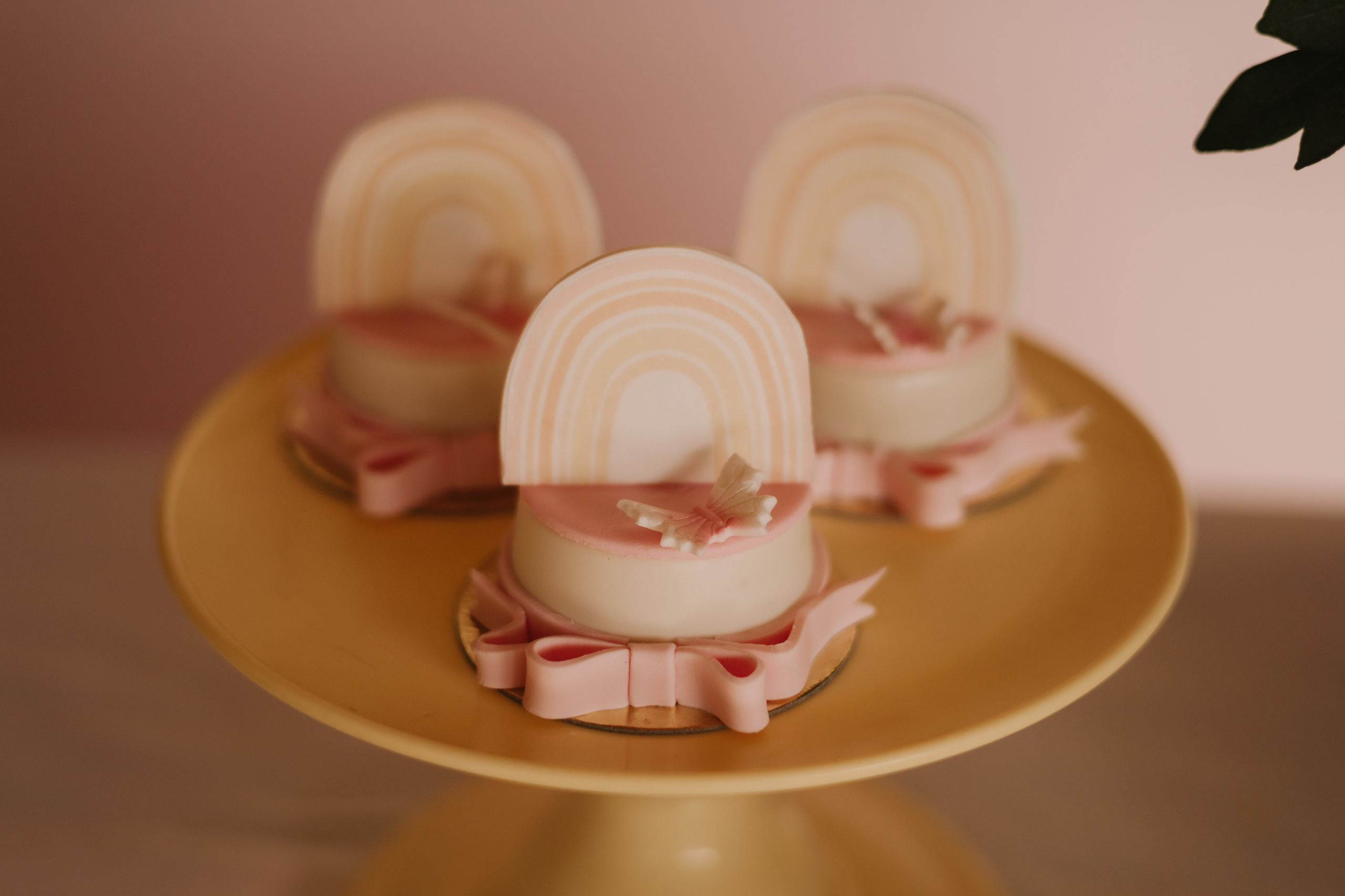 Aurora — 1 ano. Fotógrafo Richard Silvestre — Casamentos na Bahia