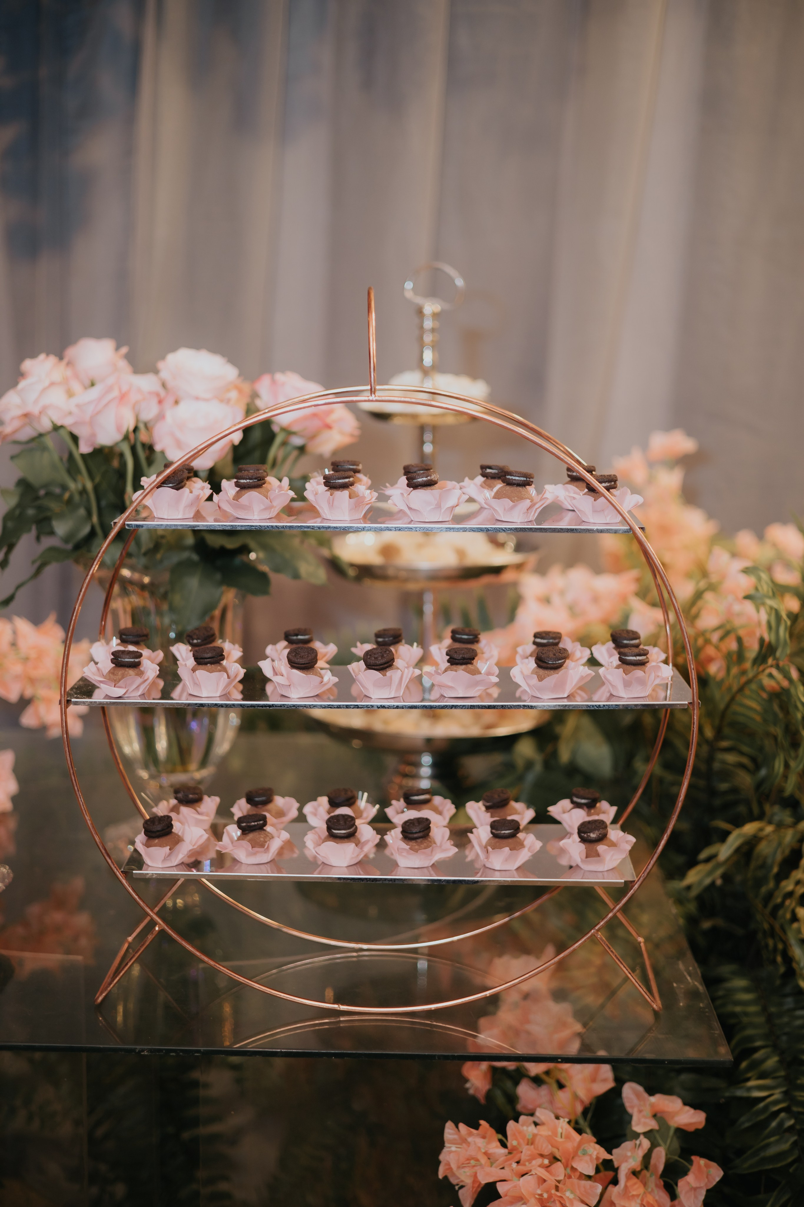 Pettúlia & Breno. Fotógrafo de Casamentos na Bahia — Richard Silvestre