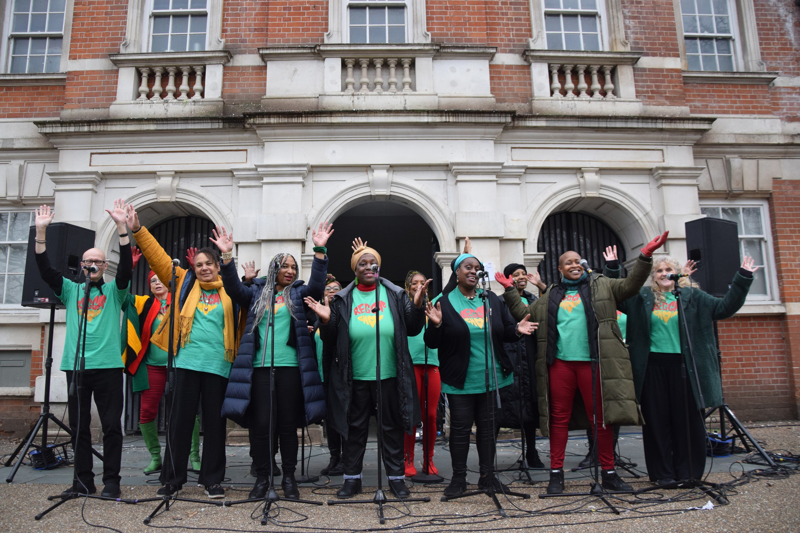 Events. Family and event photographer in London Aigerim Qali