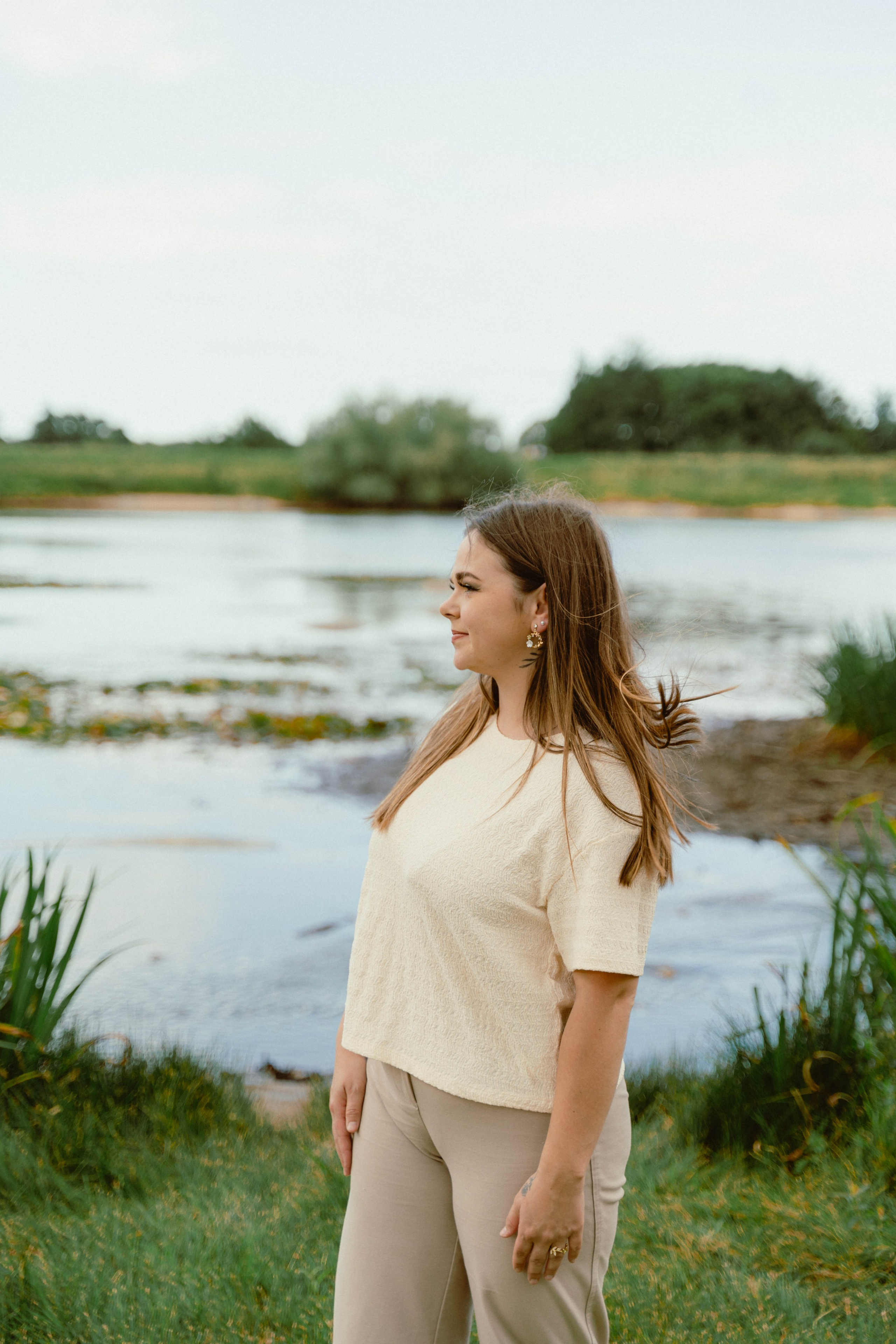 Mère & fille. Weeding photographer / event / portrait