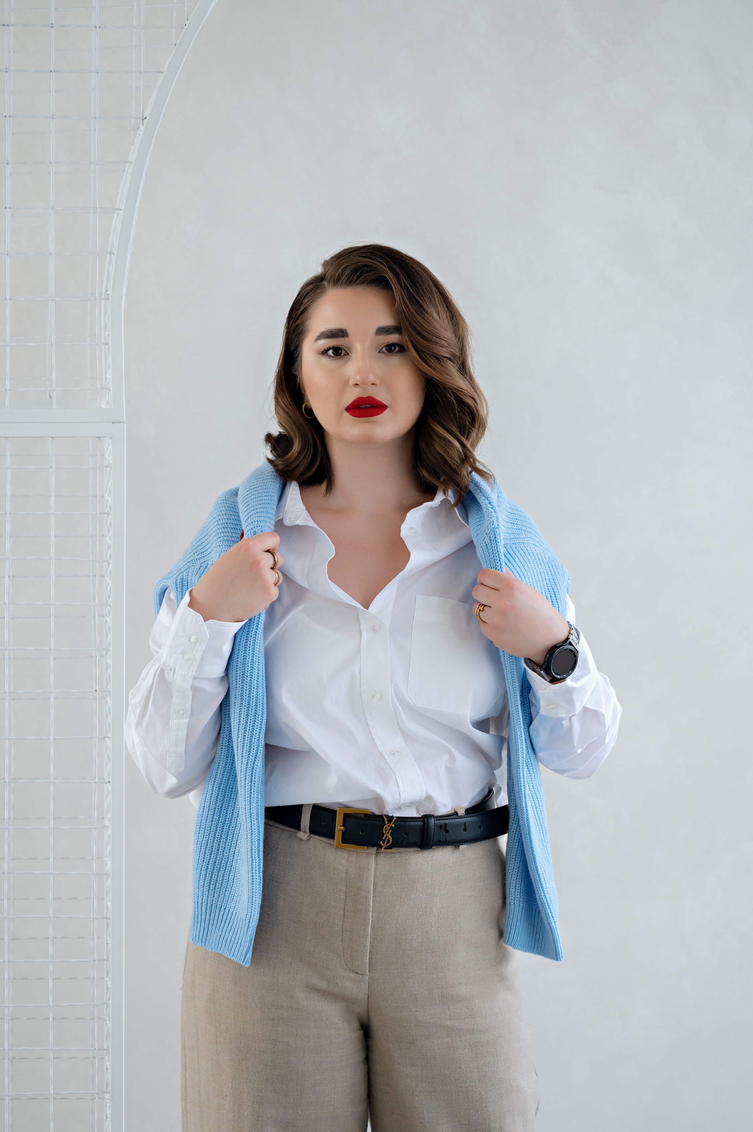 ИНДИВИДУАЛЬНЫЕ ФОТОСЕССИИ. Фотограф в Ереване Карина Тоноян