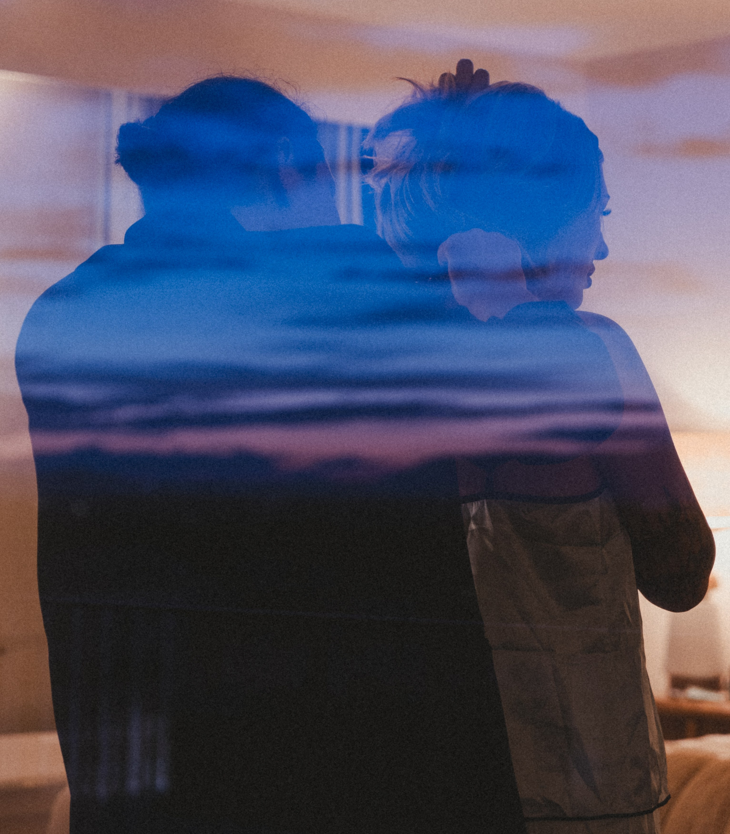 ELOPEMENT. Elizaveta Razumova | Fotografa Cinematica per Love Story, Matrimoni e Ritratti