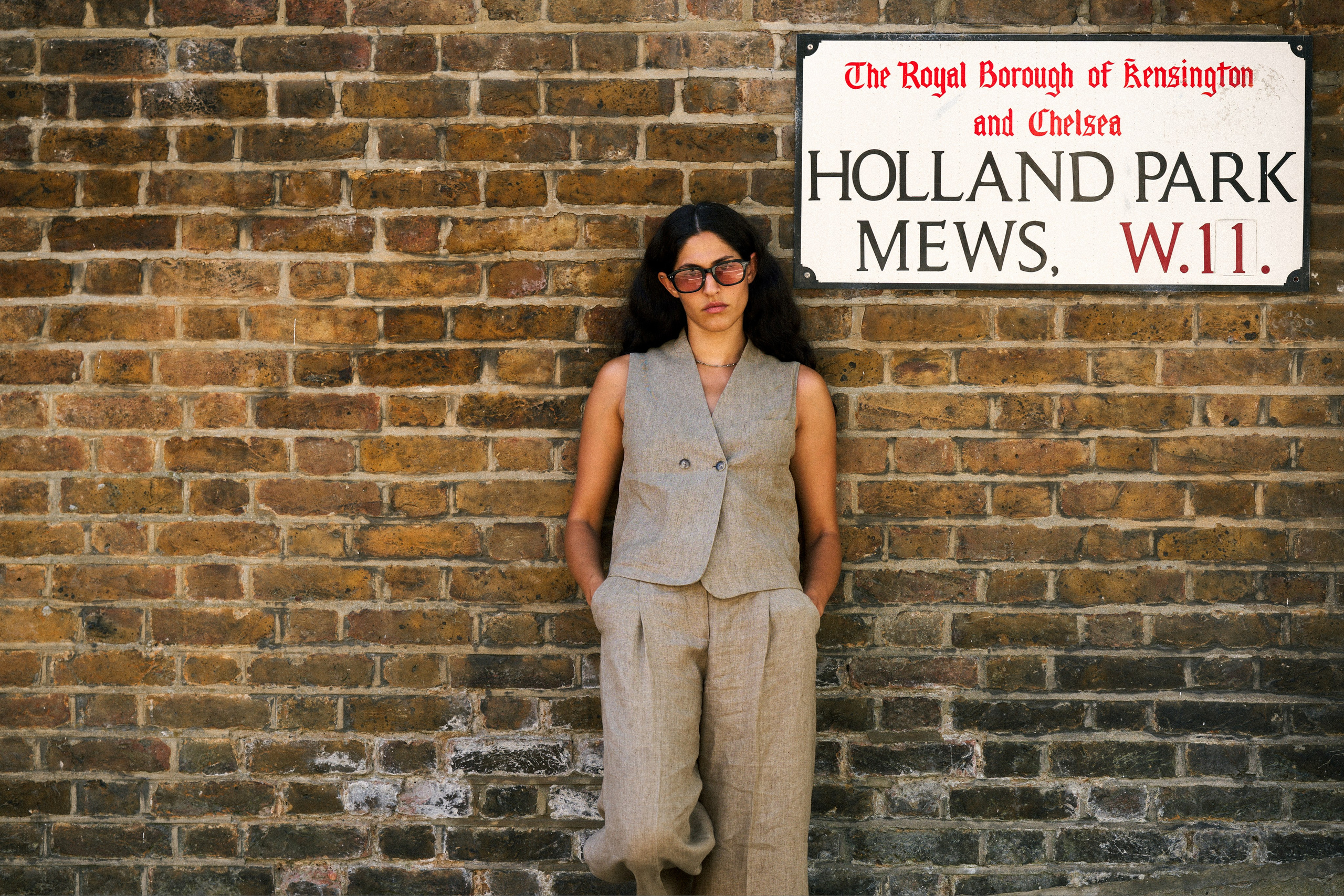 Street-photos. Ukrainian Photographer London